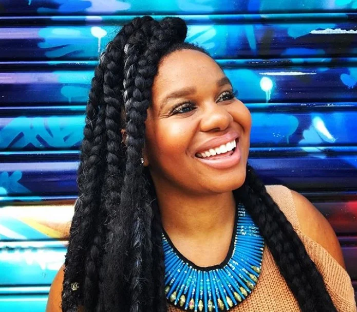 Welcome: Why Did I Start This Blog?