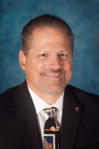 Mark Pirruccello – Chief Financial Officer, Cache Creek Casino Resort