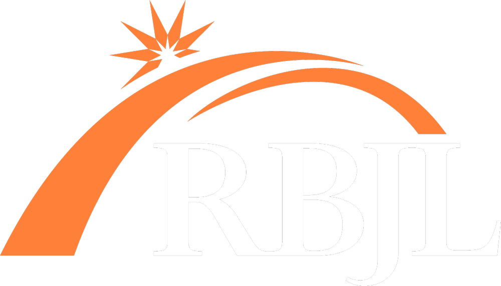 RBJL | Hong Kong Law Firm | Intellectual Property Lawyers