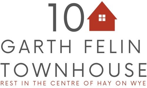 10 Garth Felin Townhouse