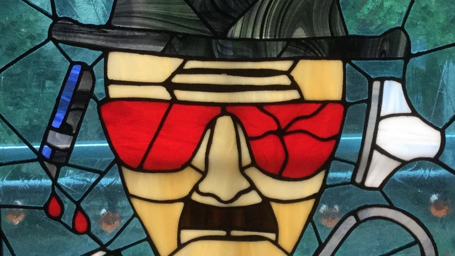 BGL’s Breaking Bad