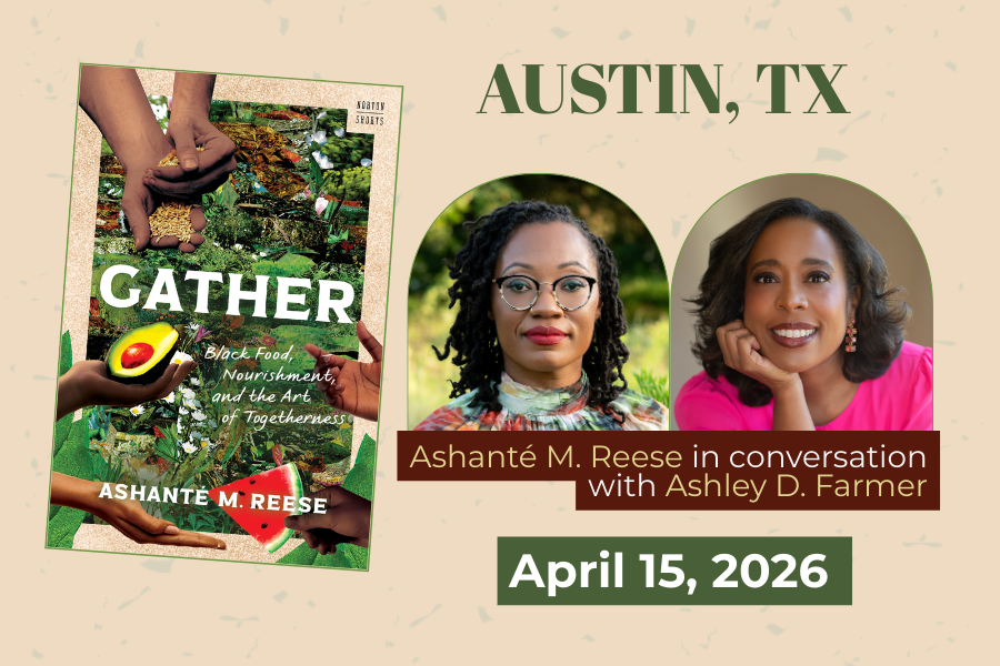 BookPeople (Austin, TX)