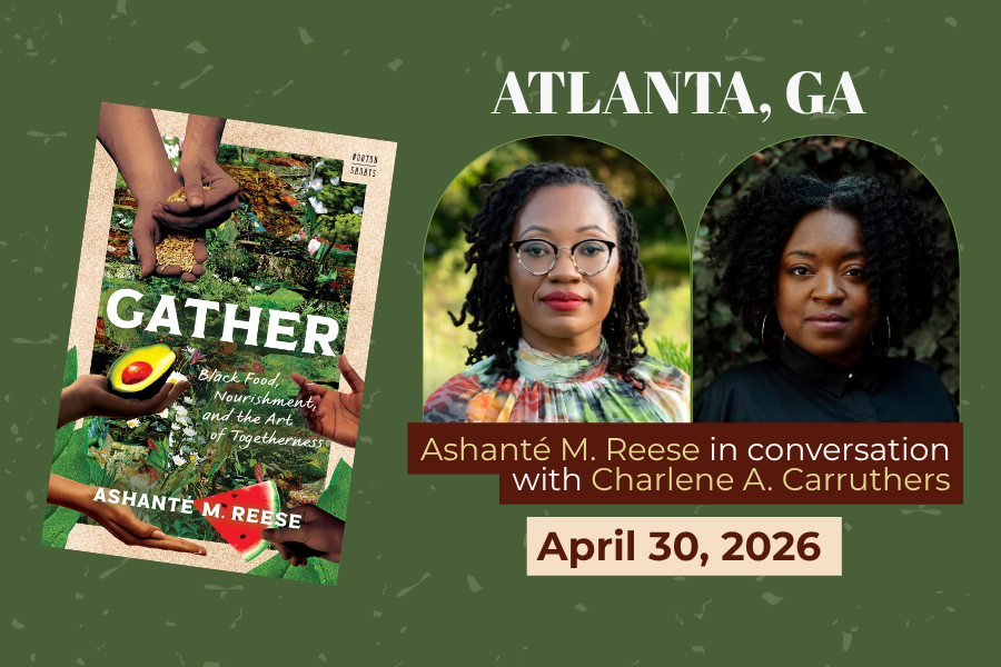 Auburn Ave. Research Library (Atlanta, GA) 