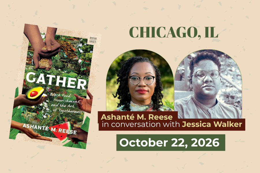 Call &amp; Response Books in Chicago, IL