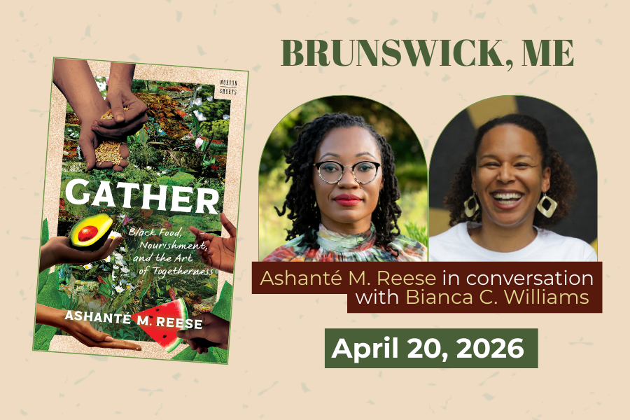 Bowdoin College (Brunswick, ME)