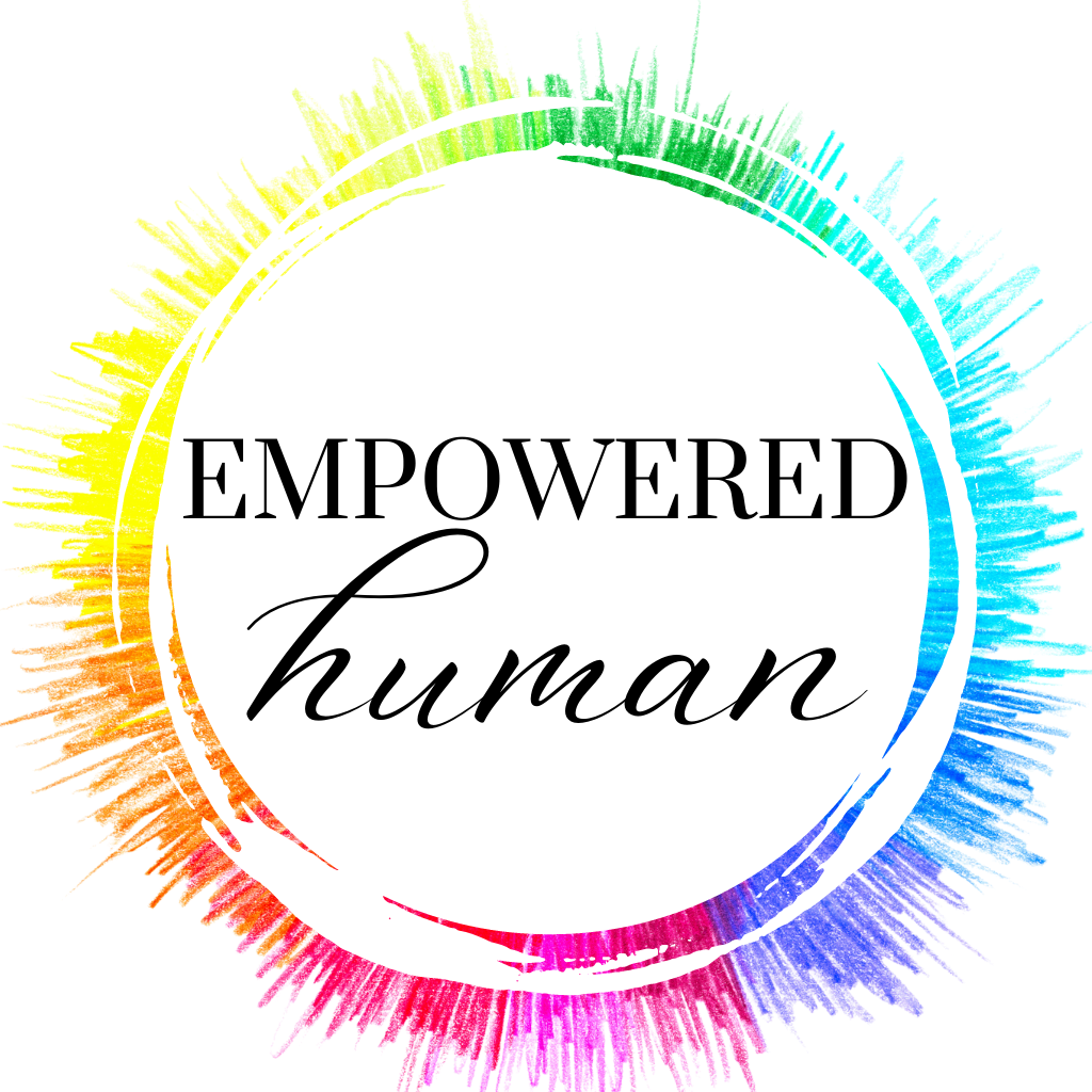 Empowered Human