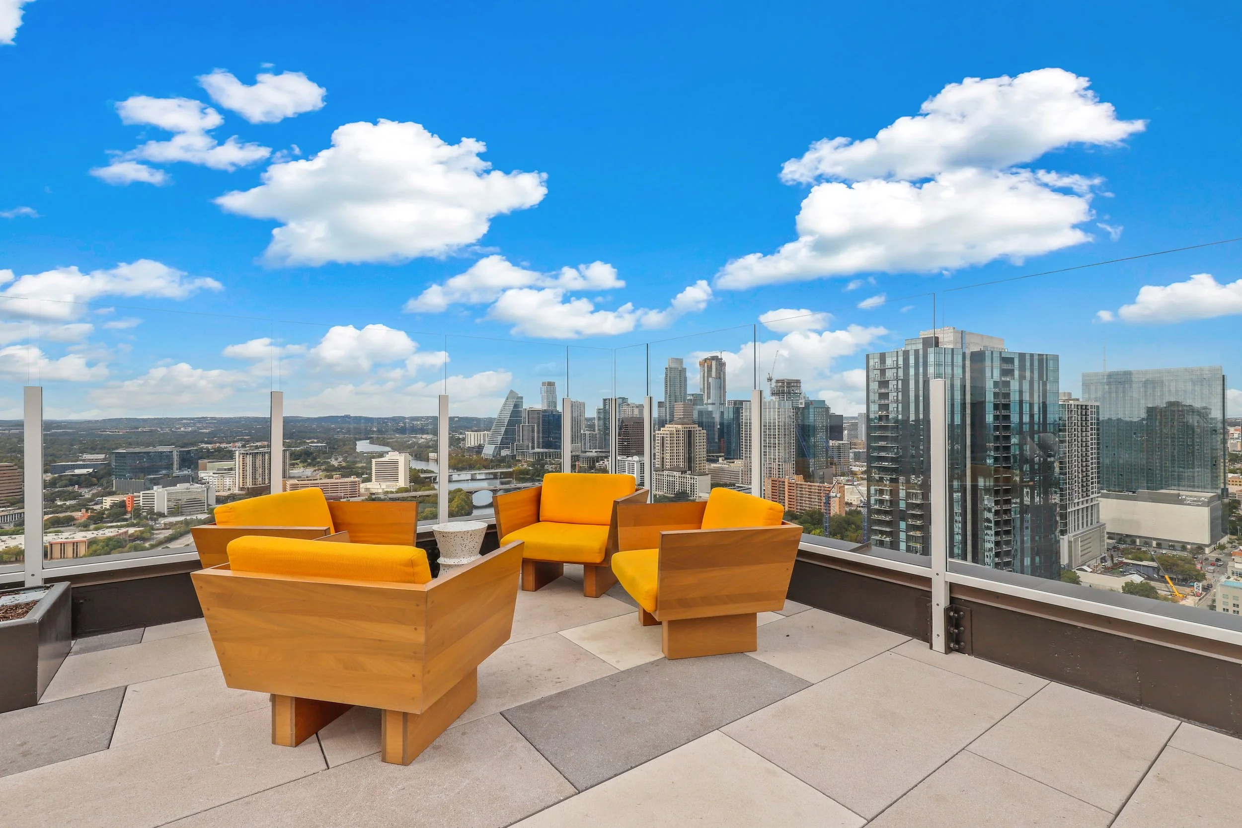 JenniferCubas2023_001 (13).jpg