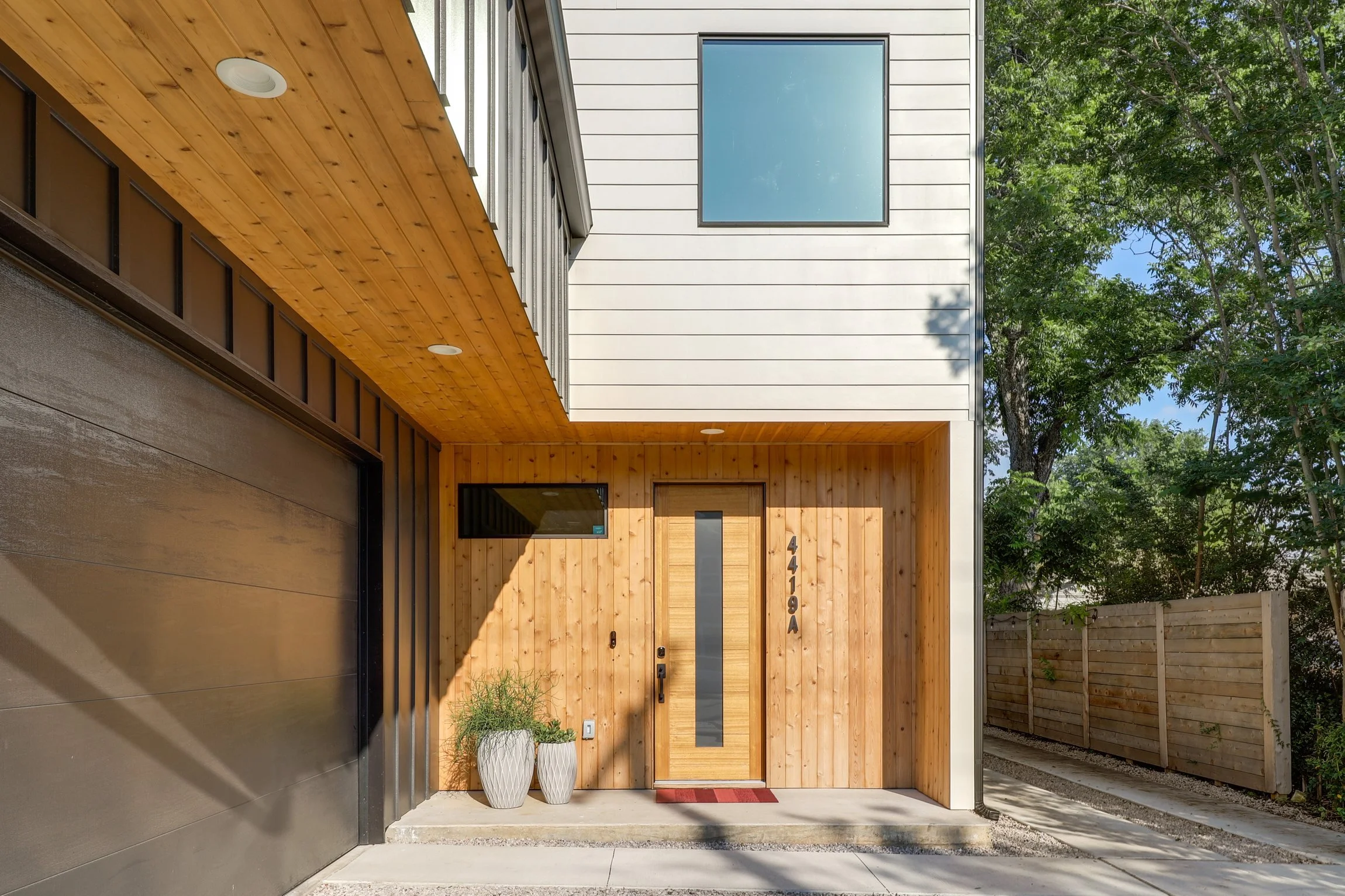 JenniferCubas2023_001 (11).jpg