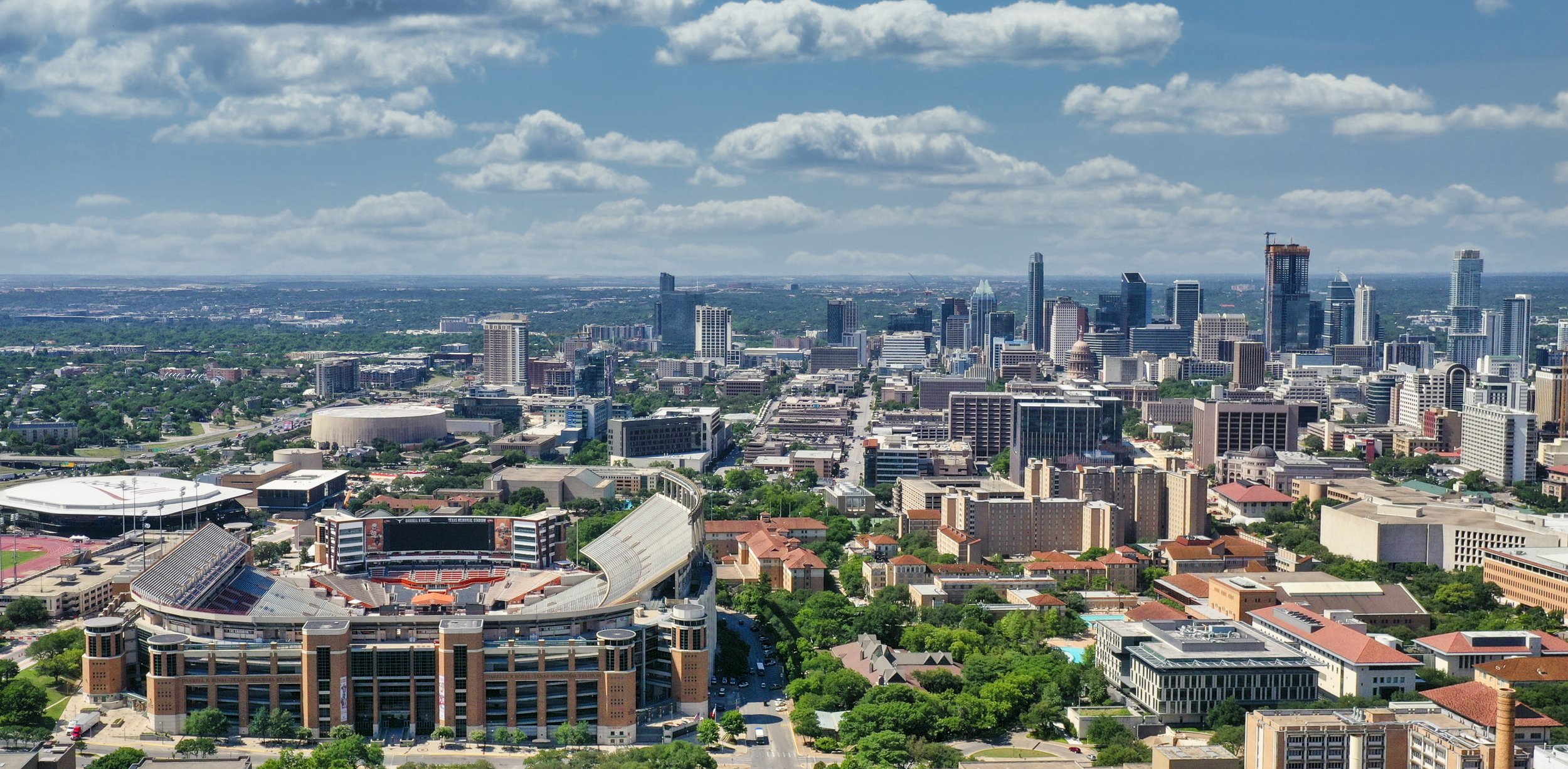 UniversityofAustin.jpg