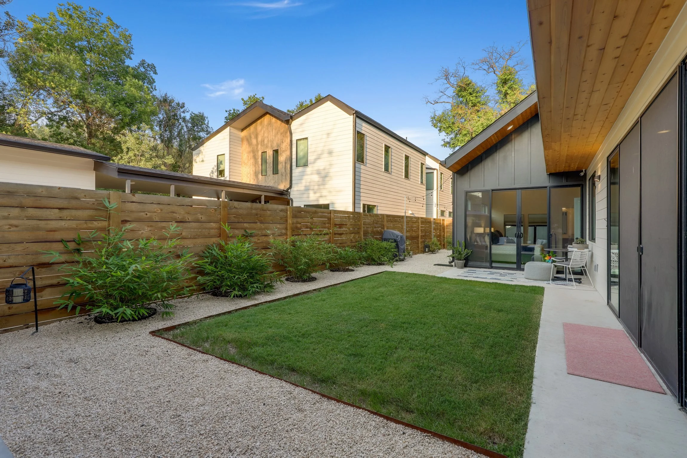 JenniferCubas2023_001 (34).jpg