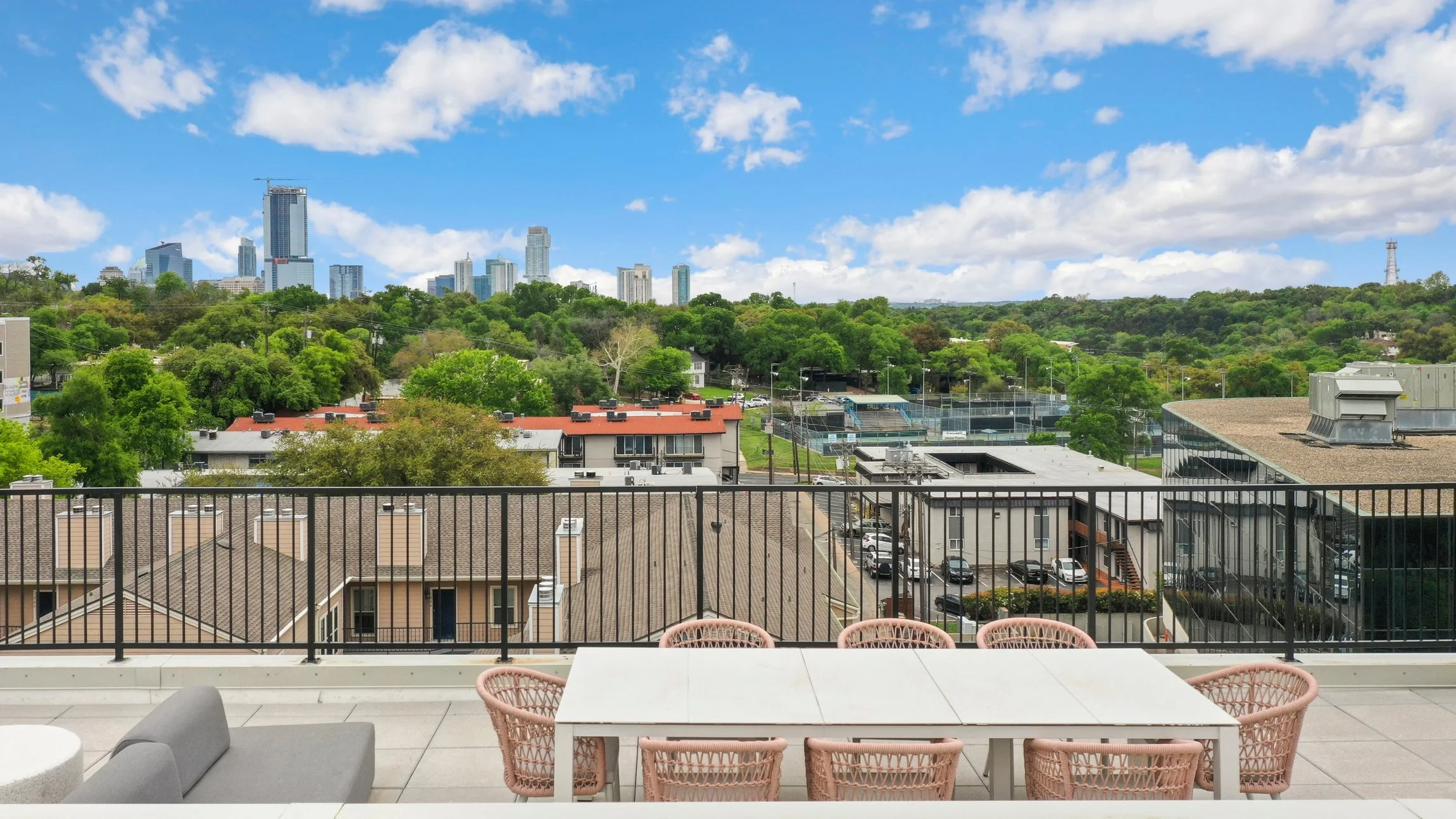 JenniferCubas2023_001 (21).jpg