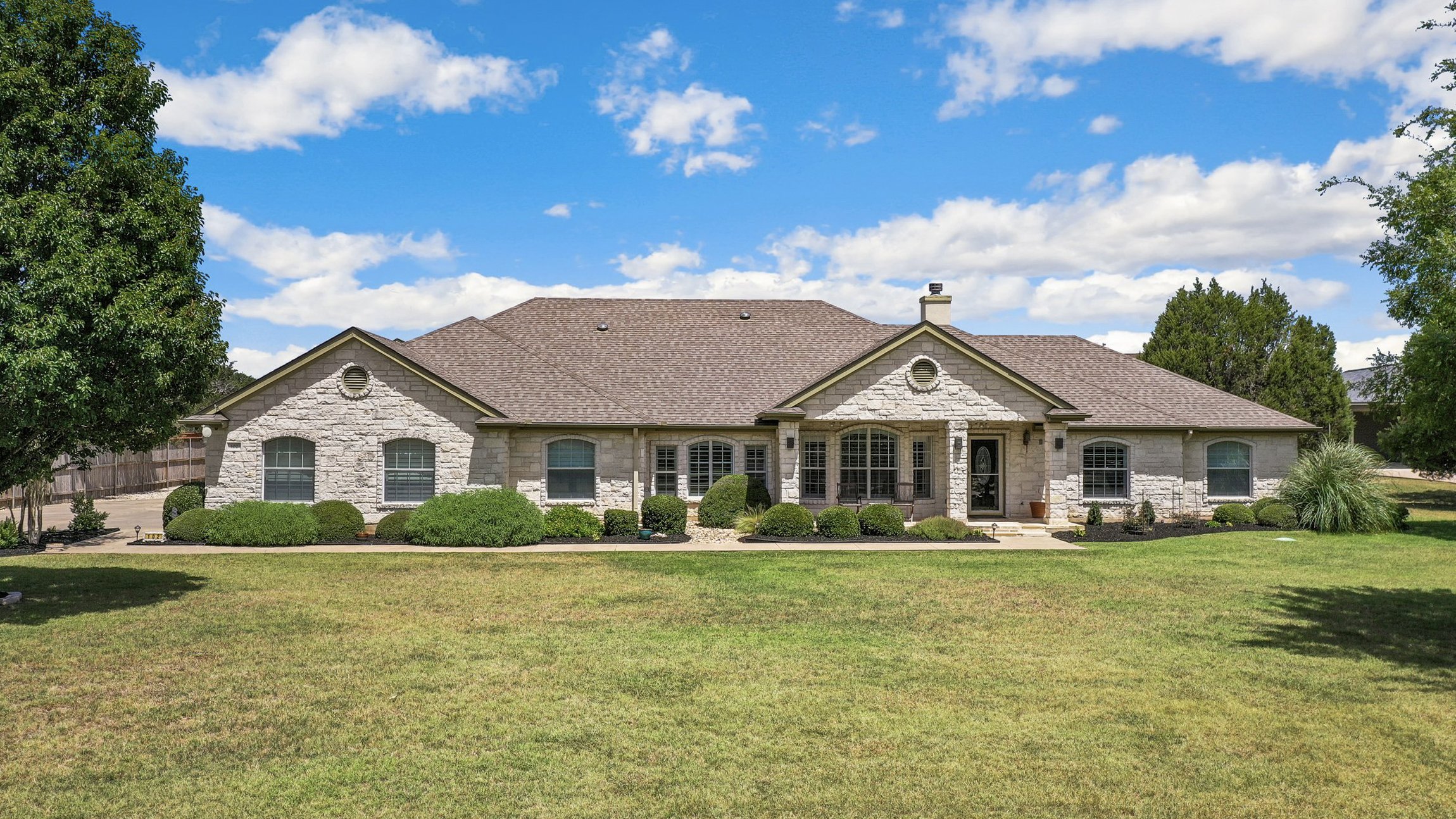 JenniferCubas2023_001 (4).jpg