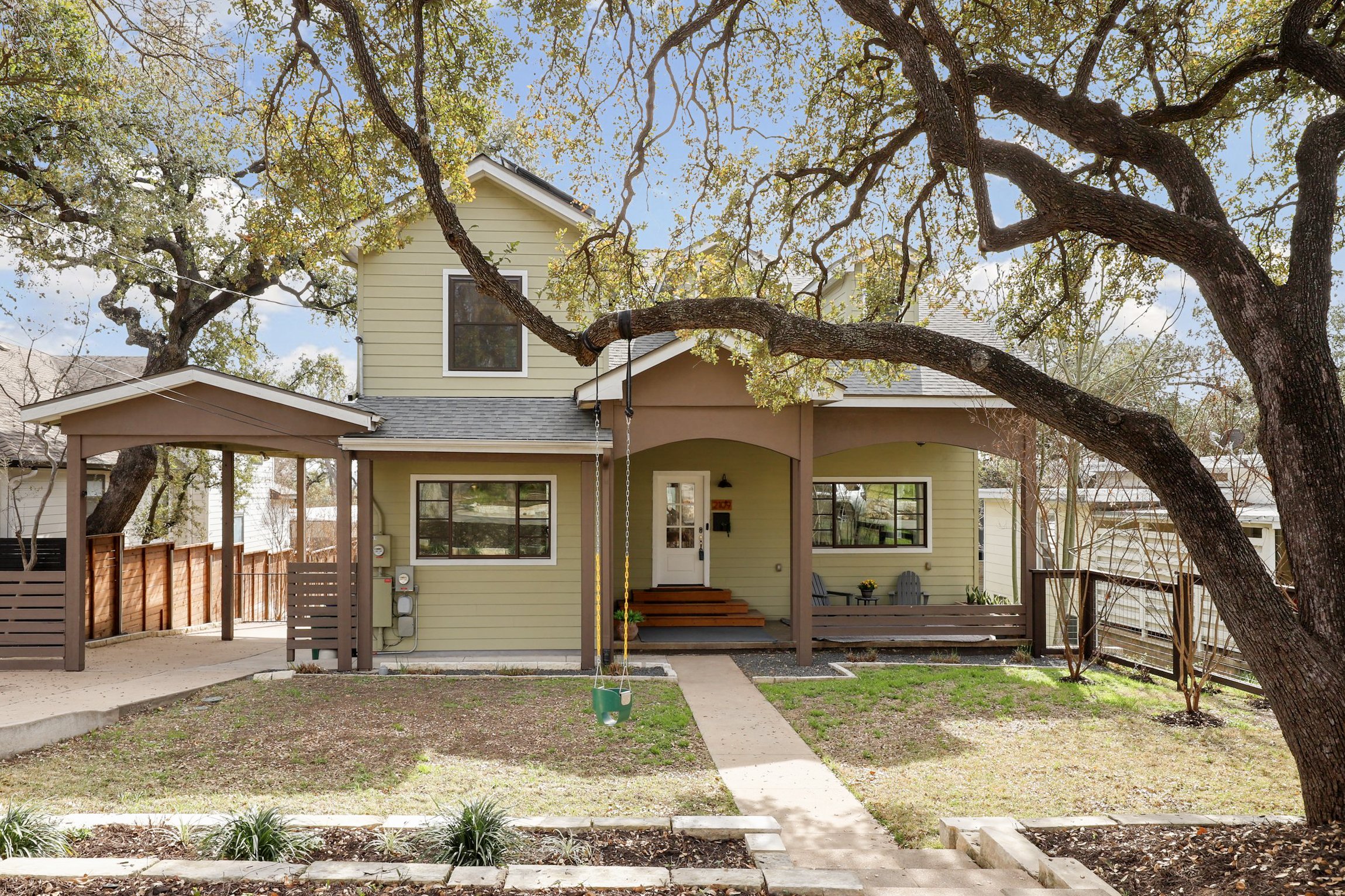 JenniferCubas2023_001 (3).jpg