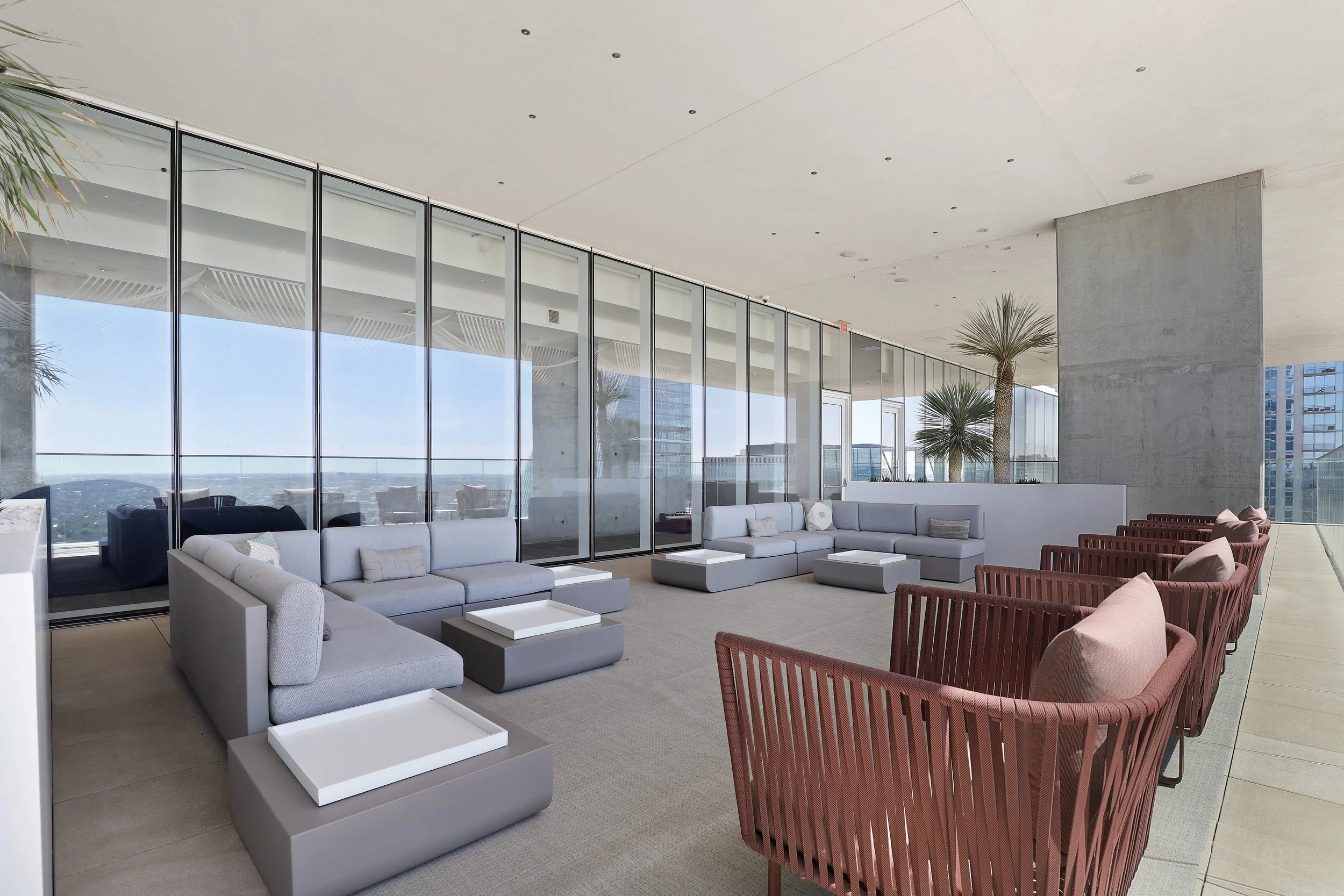 JenniferCubas2023_001 (44).jpg