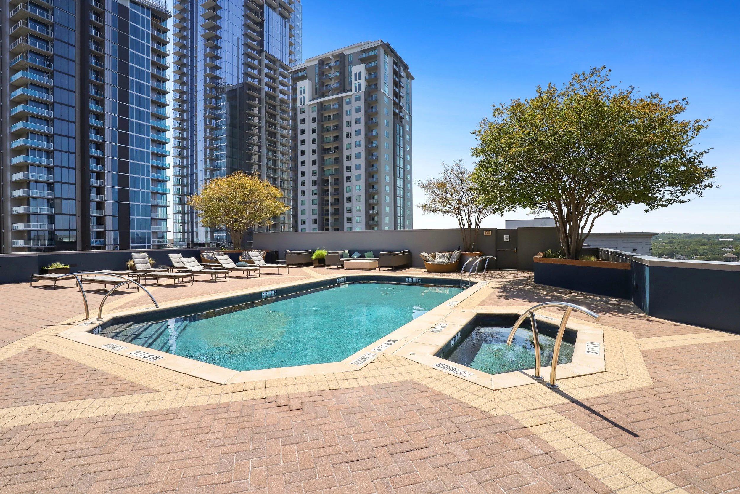 JenniferCubas2023_001 (17).jpg