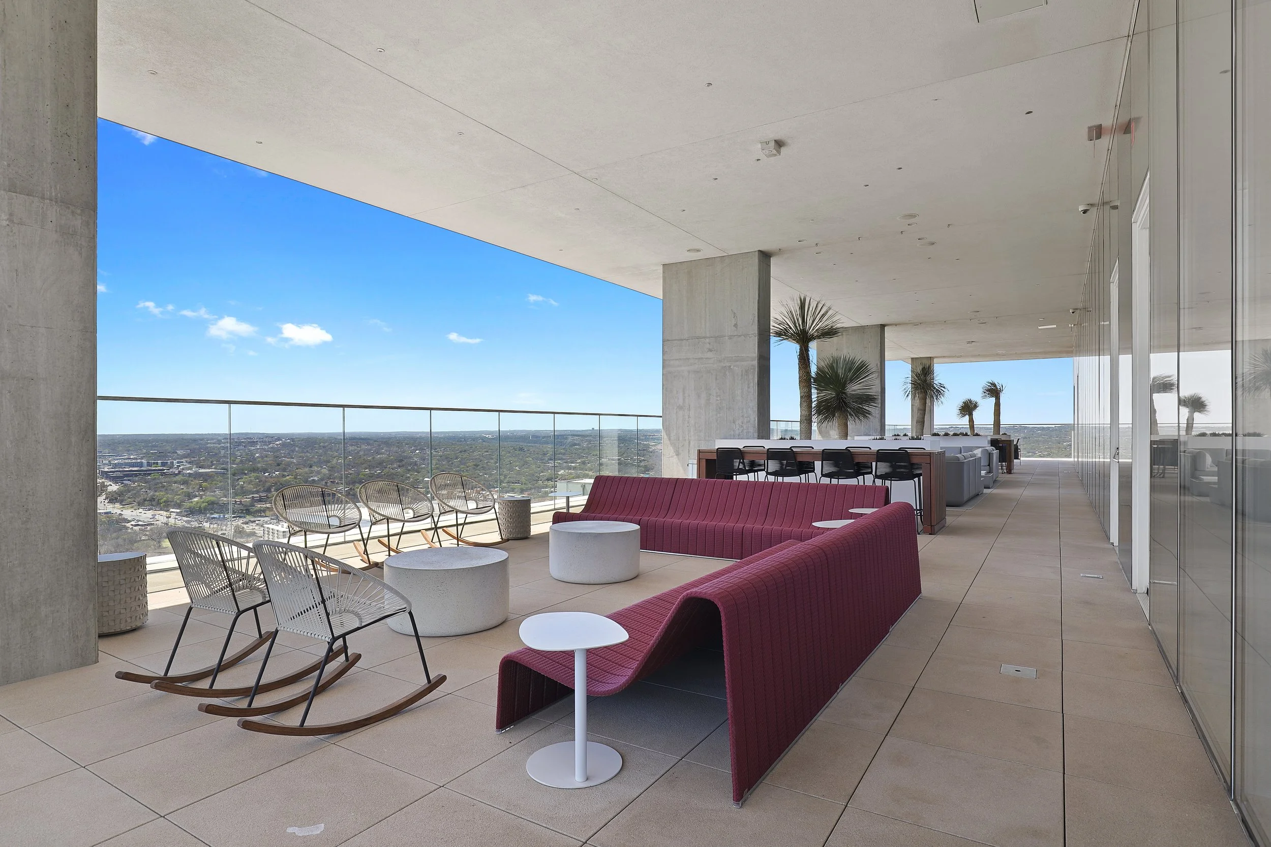 JenniferCubas2023_001 (47).jpg