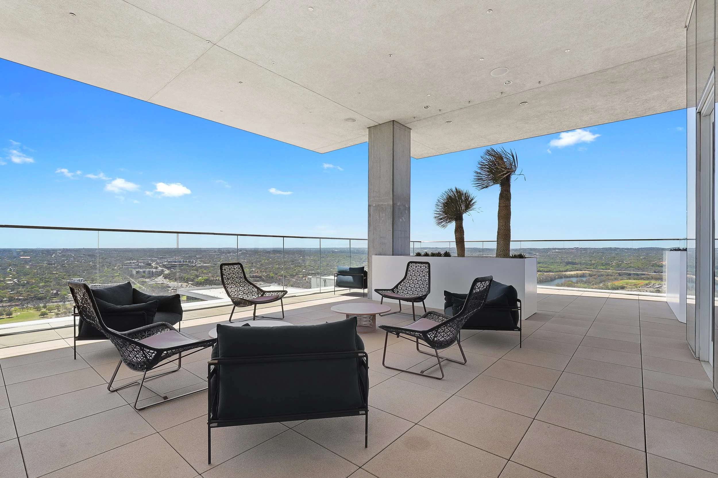 JenniferCubas2023_001 (43).jpg