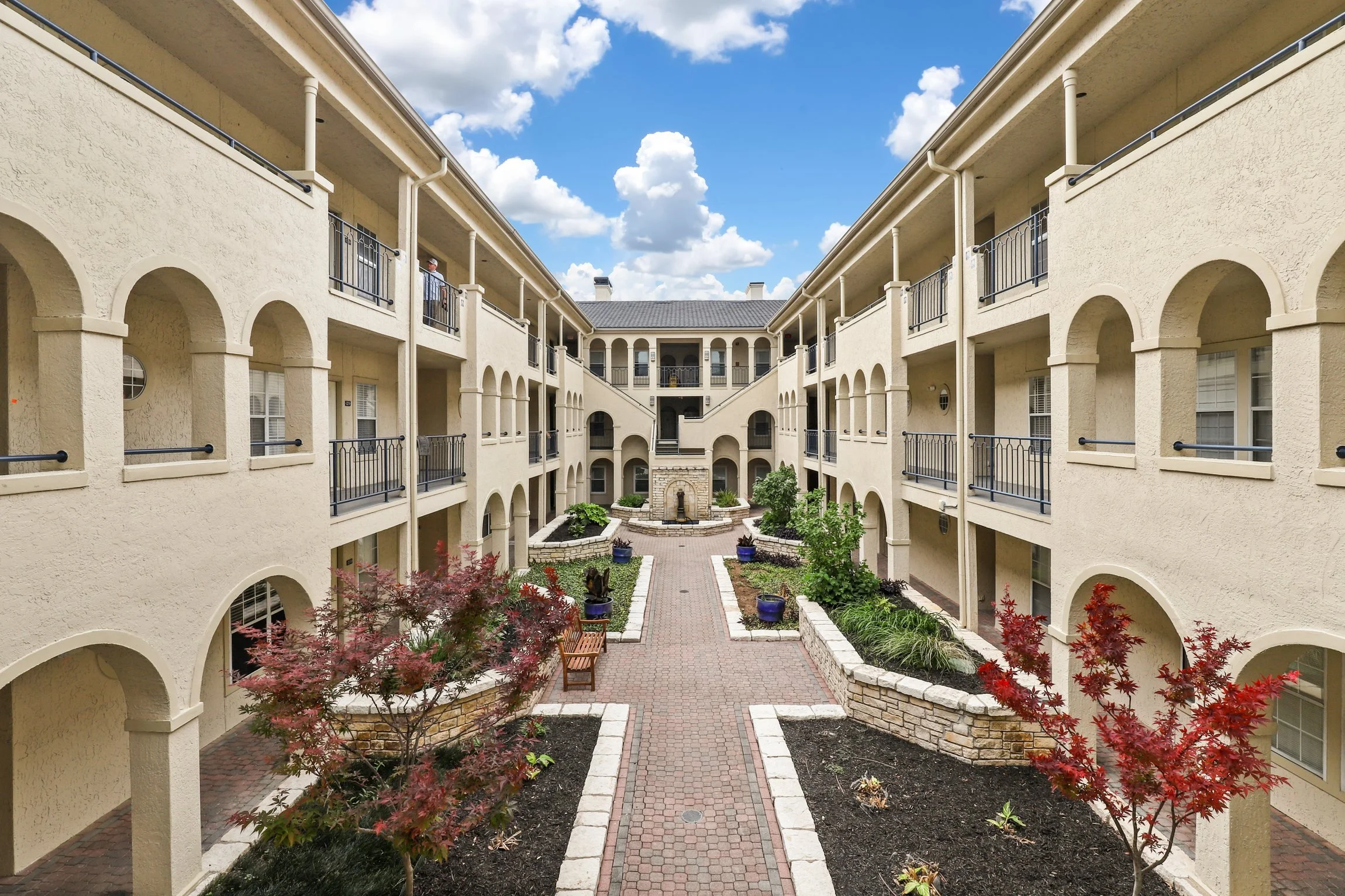 JenniferCubas2023_001 (8).jpg