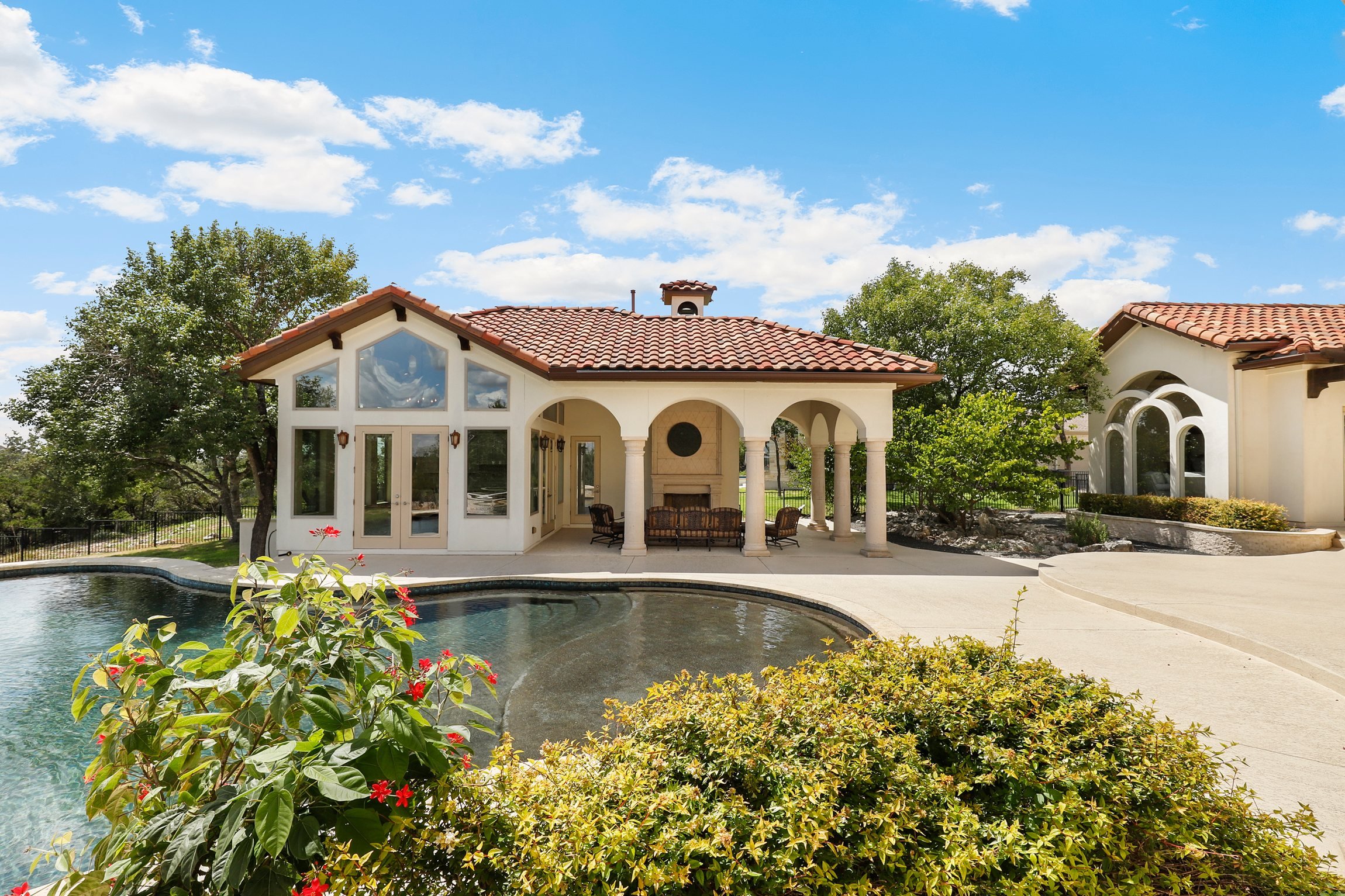 JenniferCubas2023_001 (40).jpg