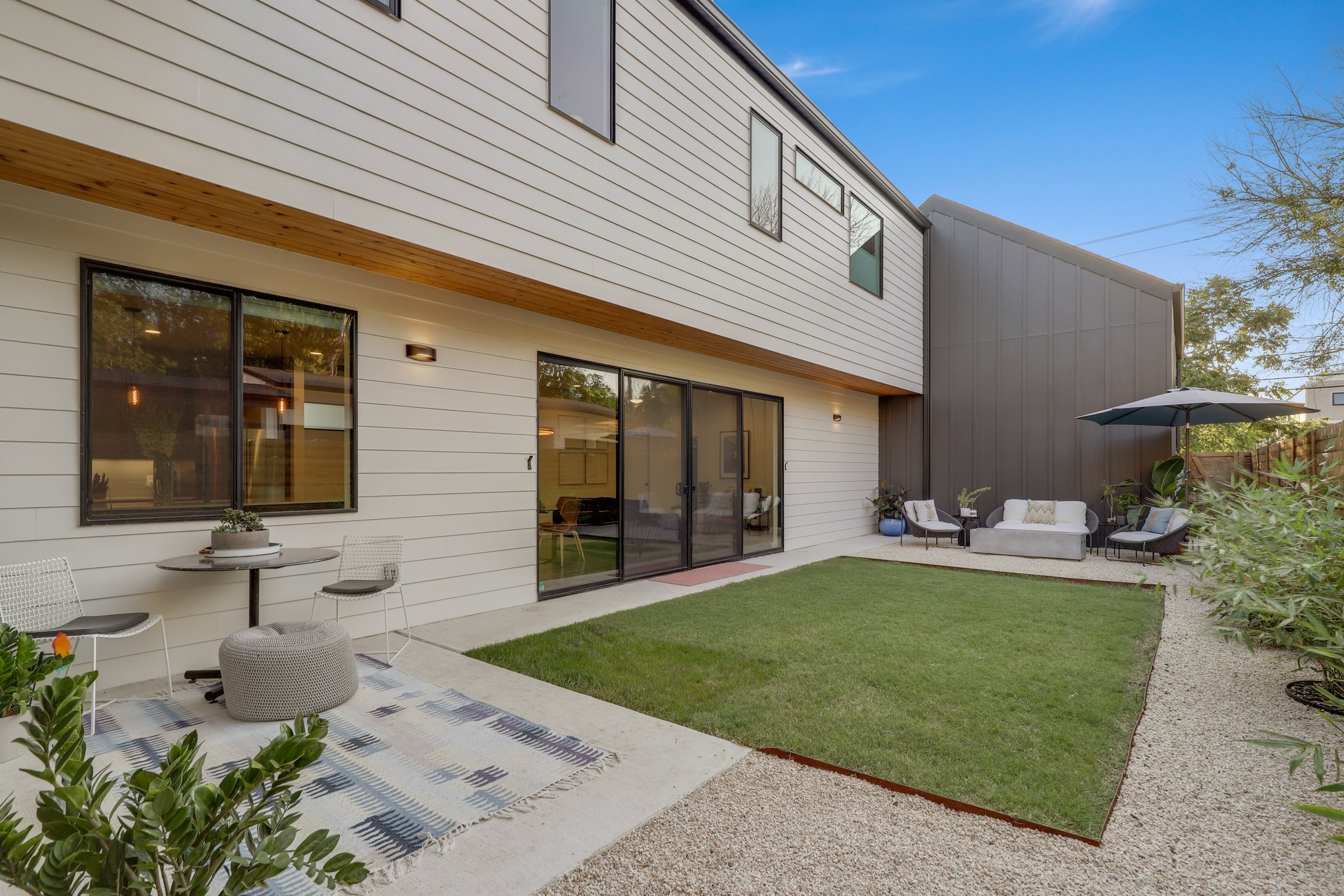 JenniferCubas2023_001 (31).jpg