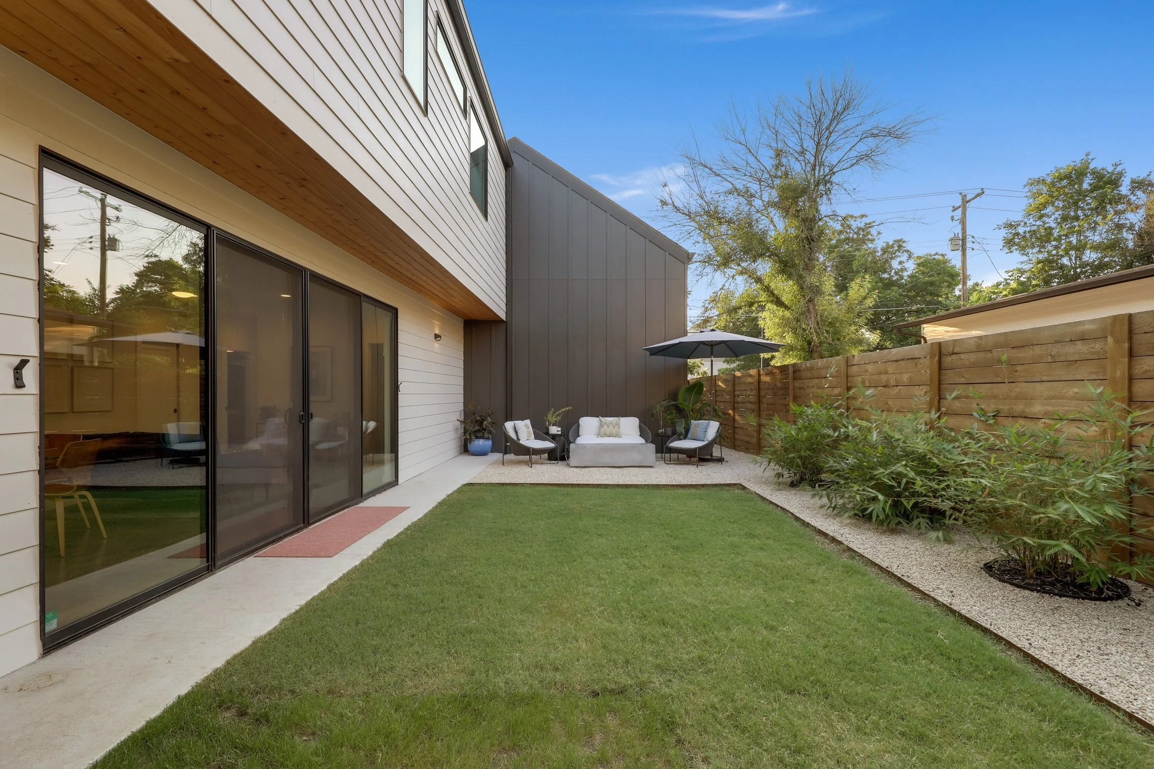 JenniferCubas2023_001 (32).jpg