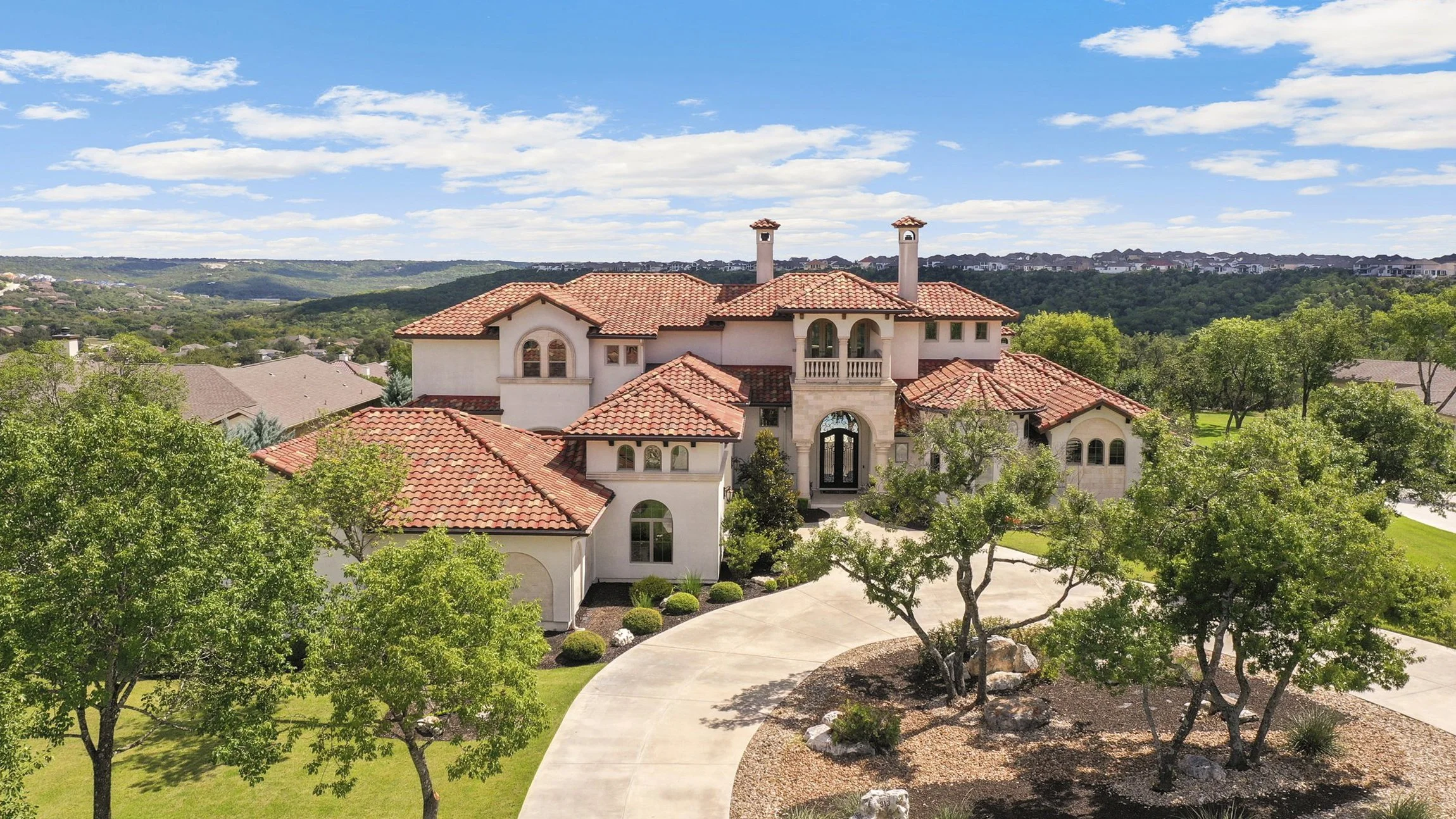 JenniferCubas2023_001 (41) copy.jpeg