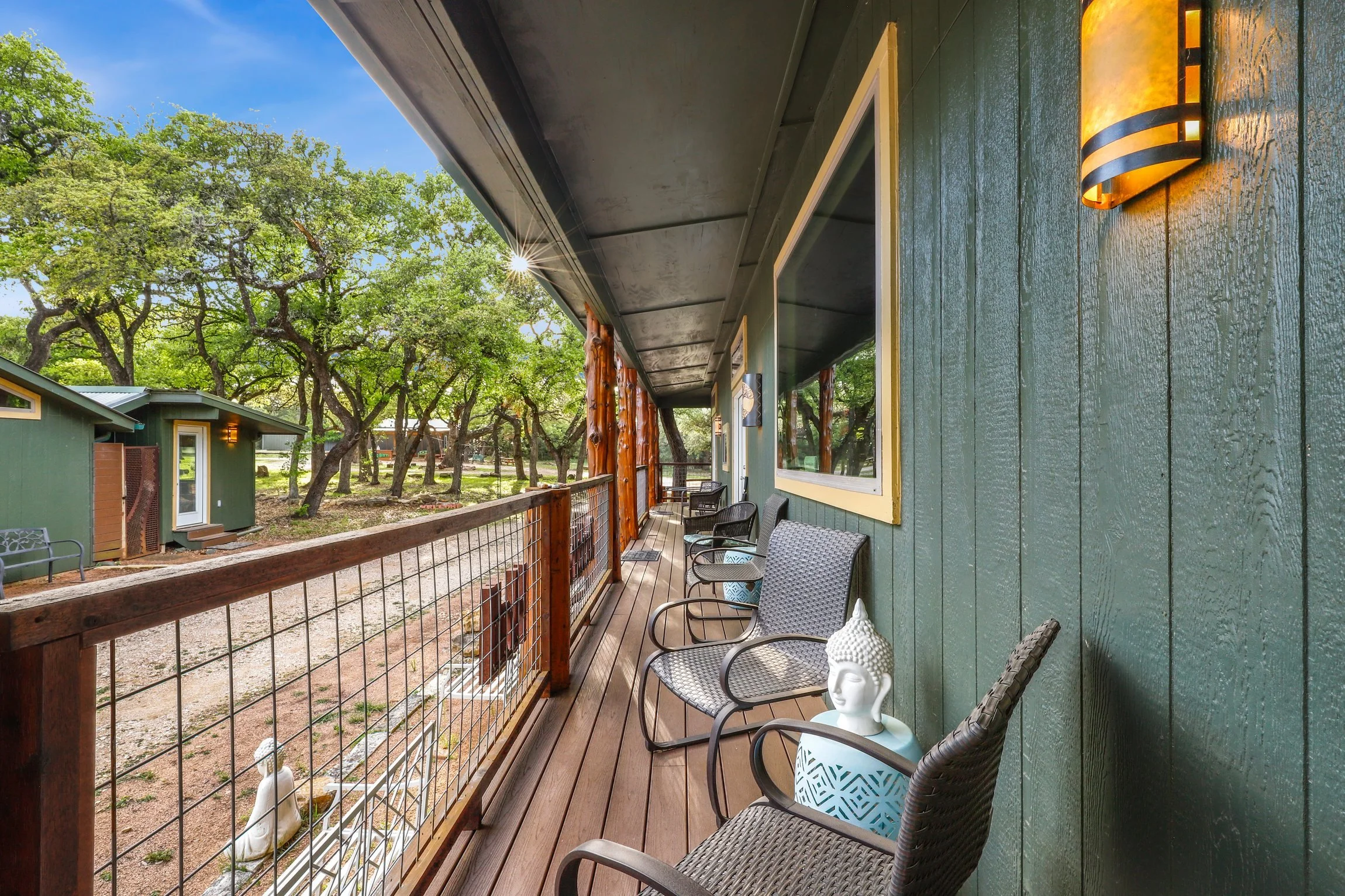 JenniferCubas2023_001 (35).jpg