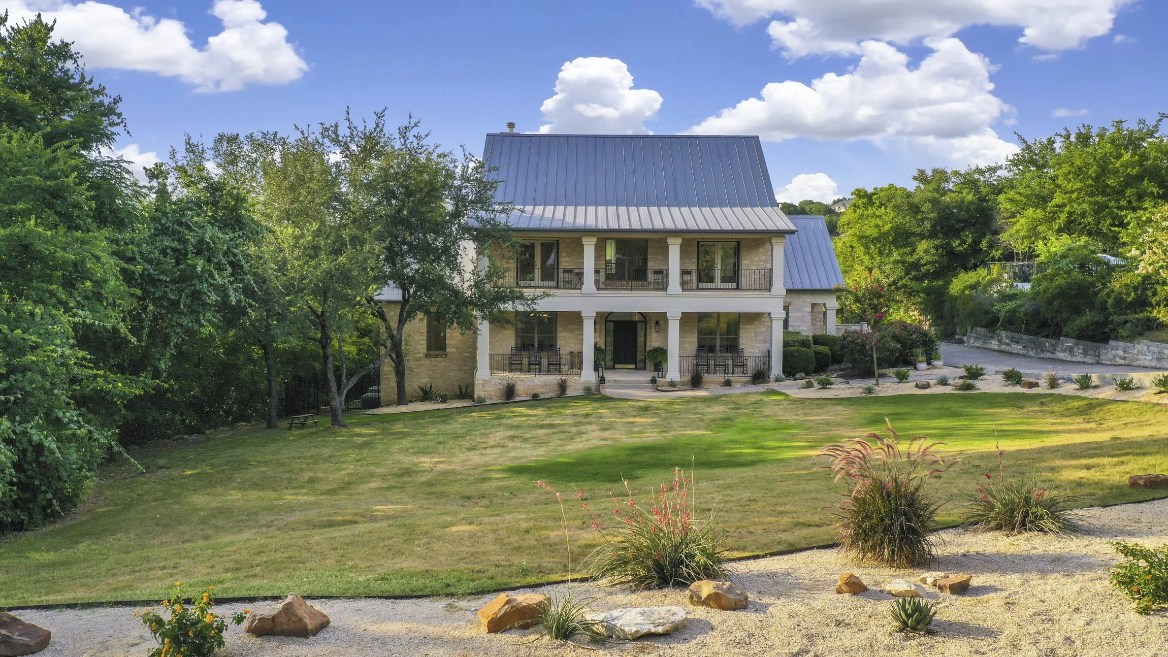 JenniferCubas2023_001 (4).jpeg