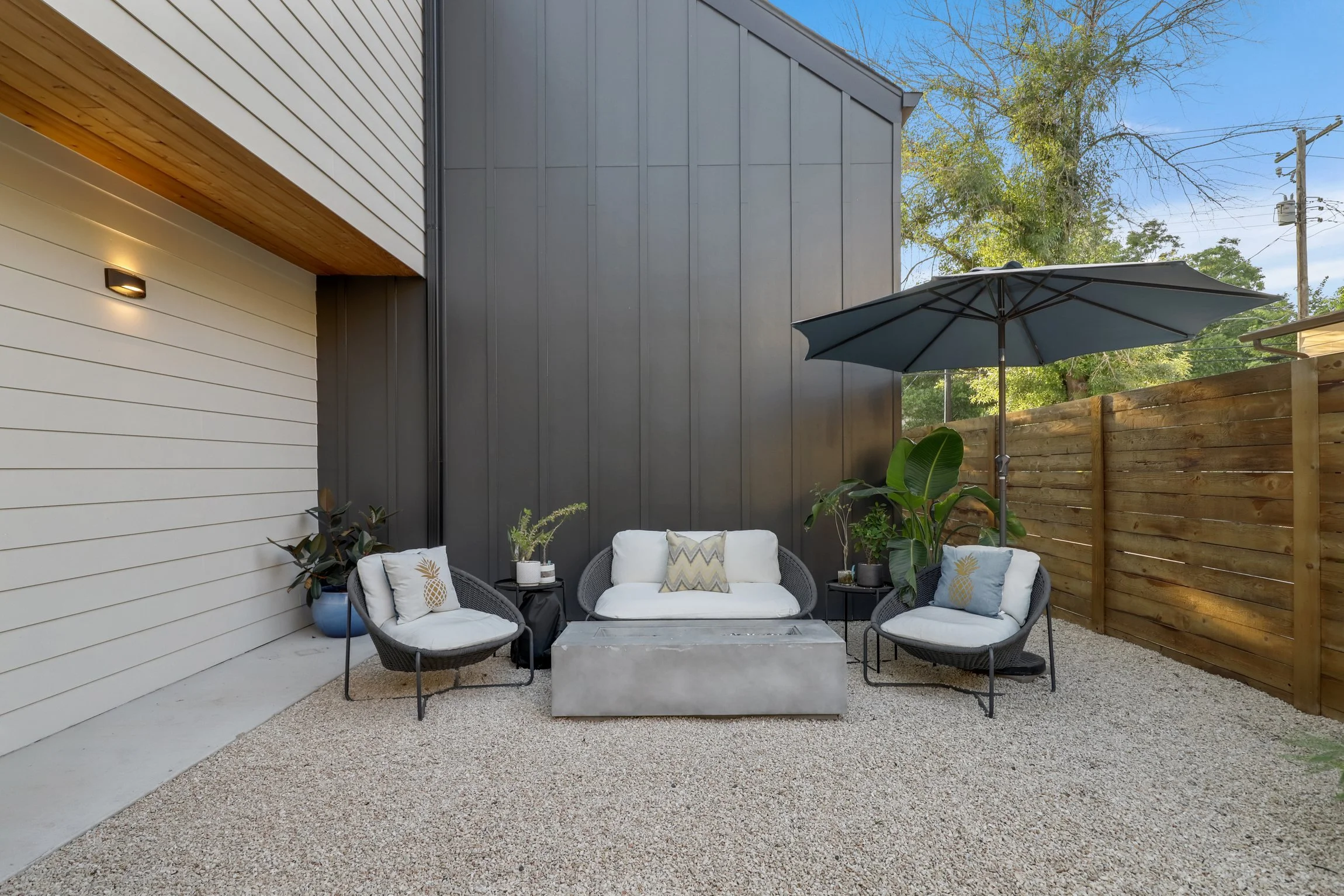 JenniferCubas2023_001 (33).jpg