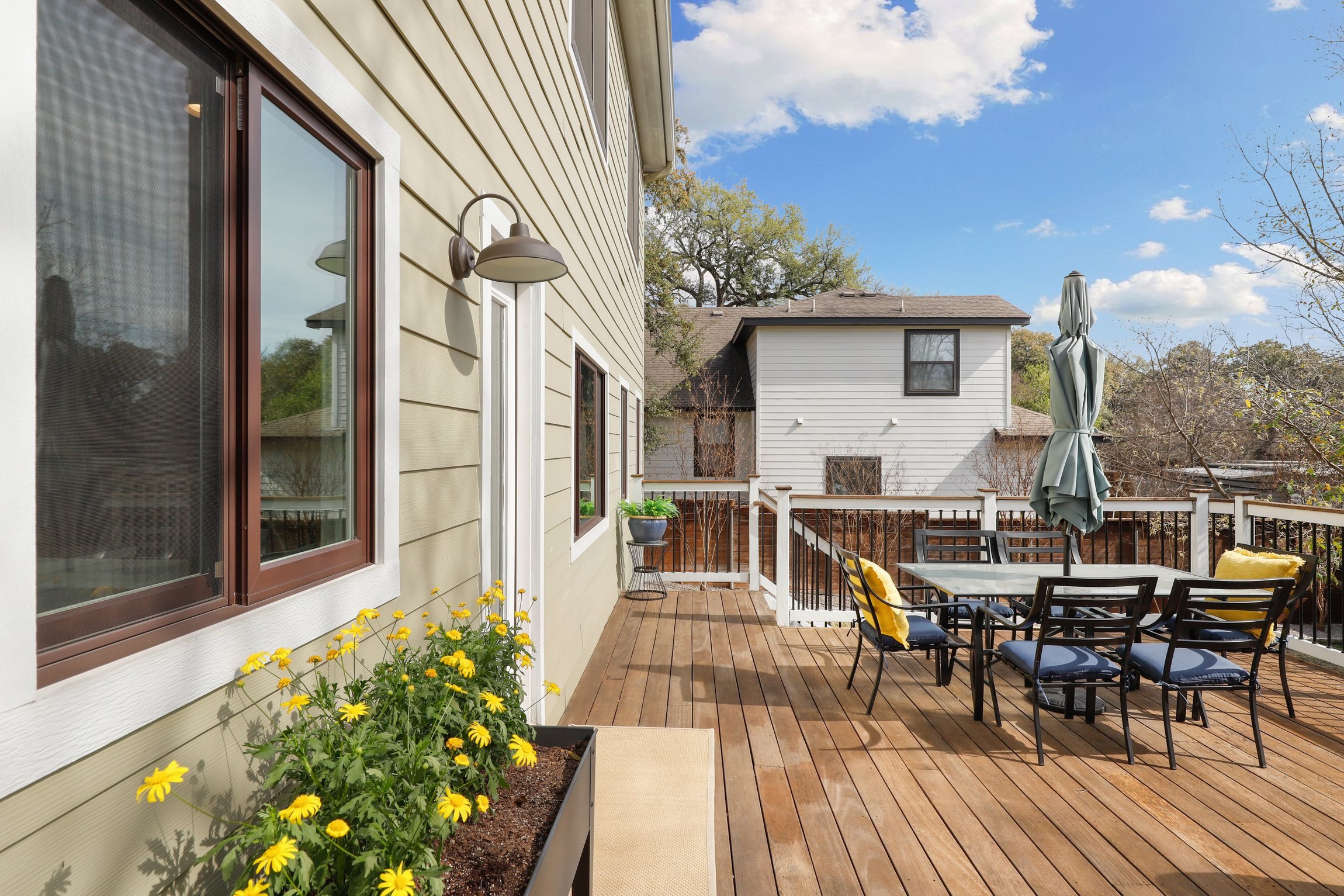 JenniferCubas2023_001 (36).jpg