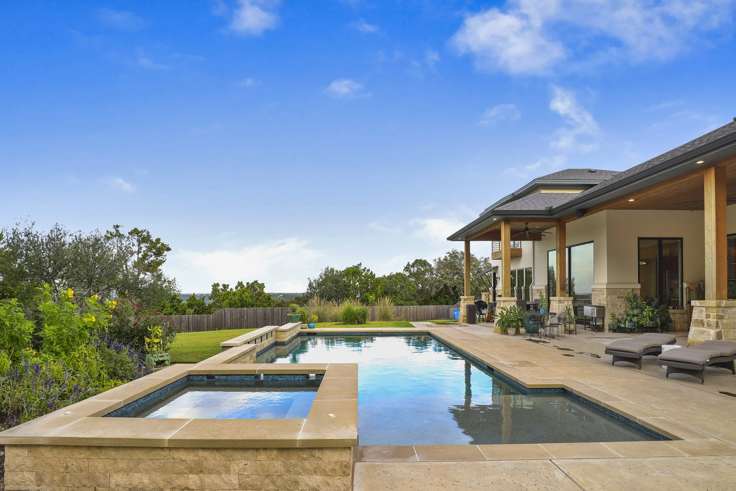 JenniferCubas2023_001 (24).jpg