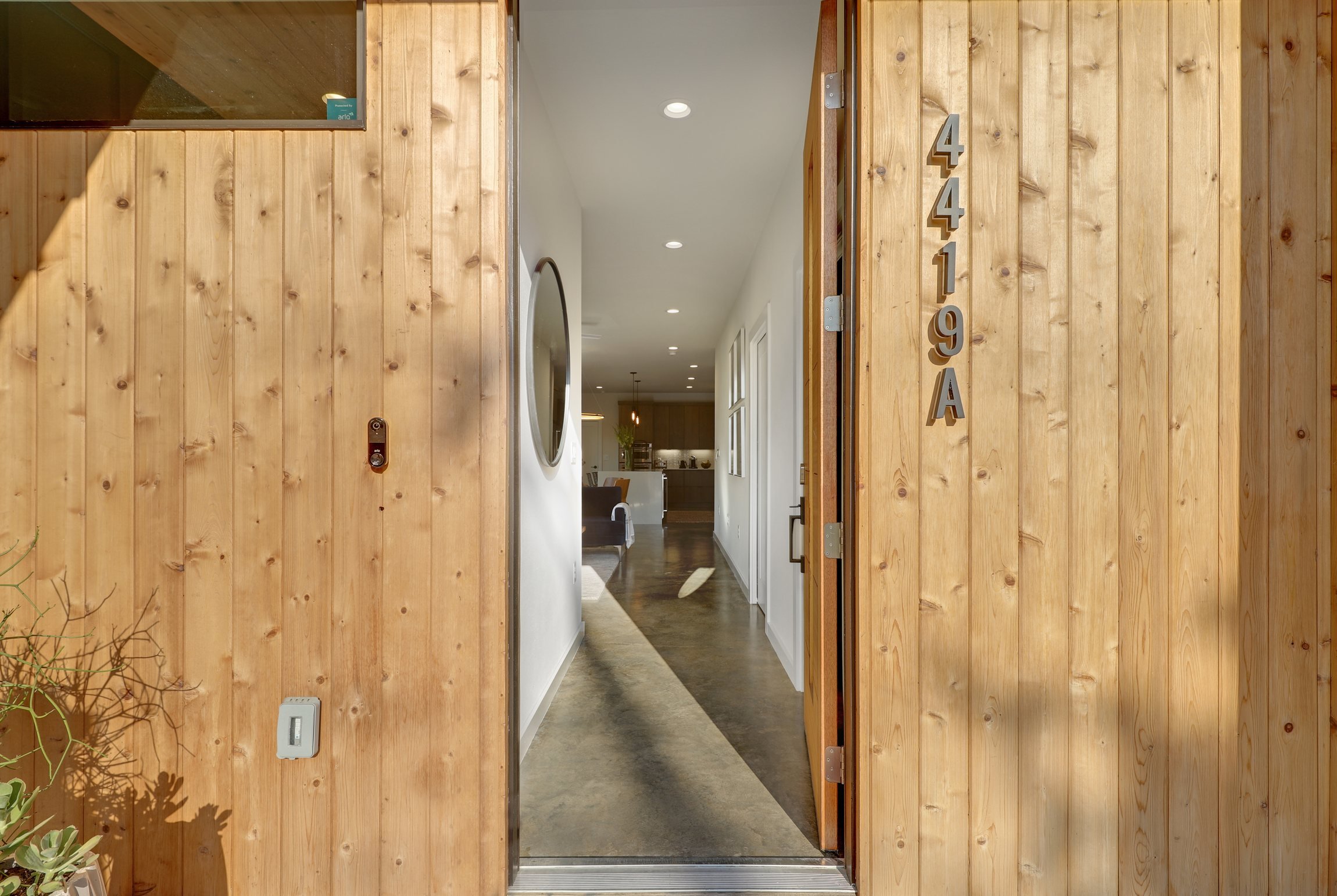 JenniferCubas2023_001 (12).jpg