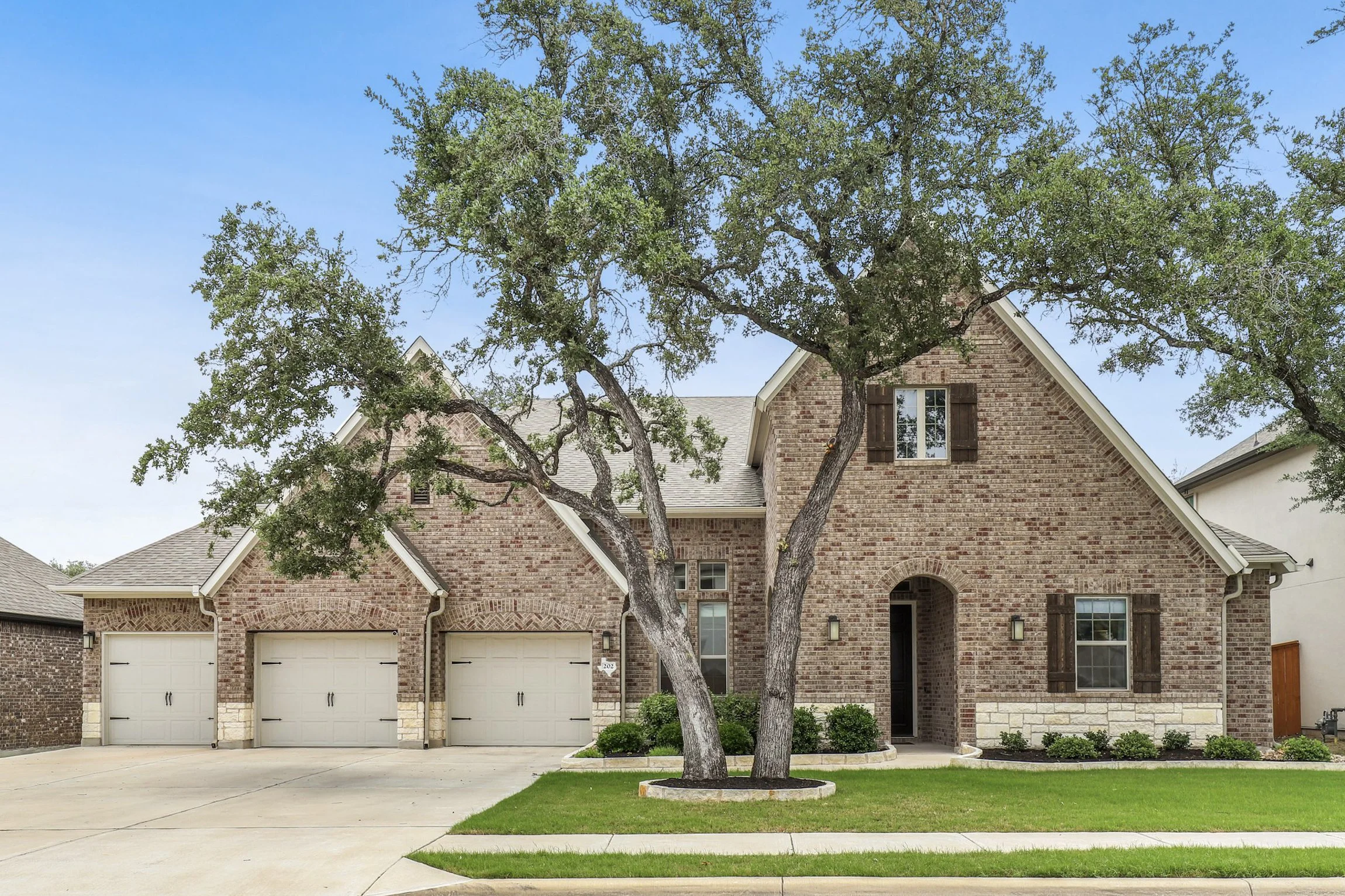 JenniferCubas2023_001 (5).jpg