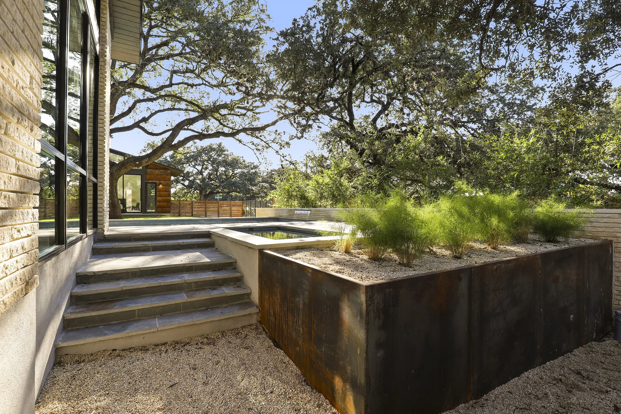 JenniferCubas2023_001 (38).jpg