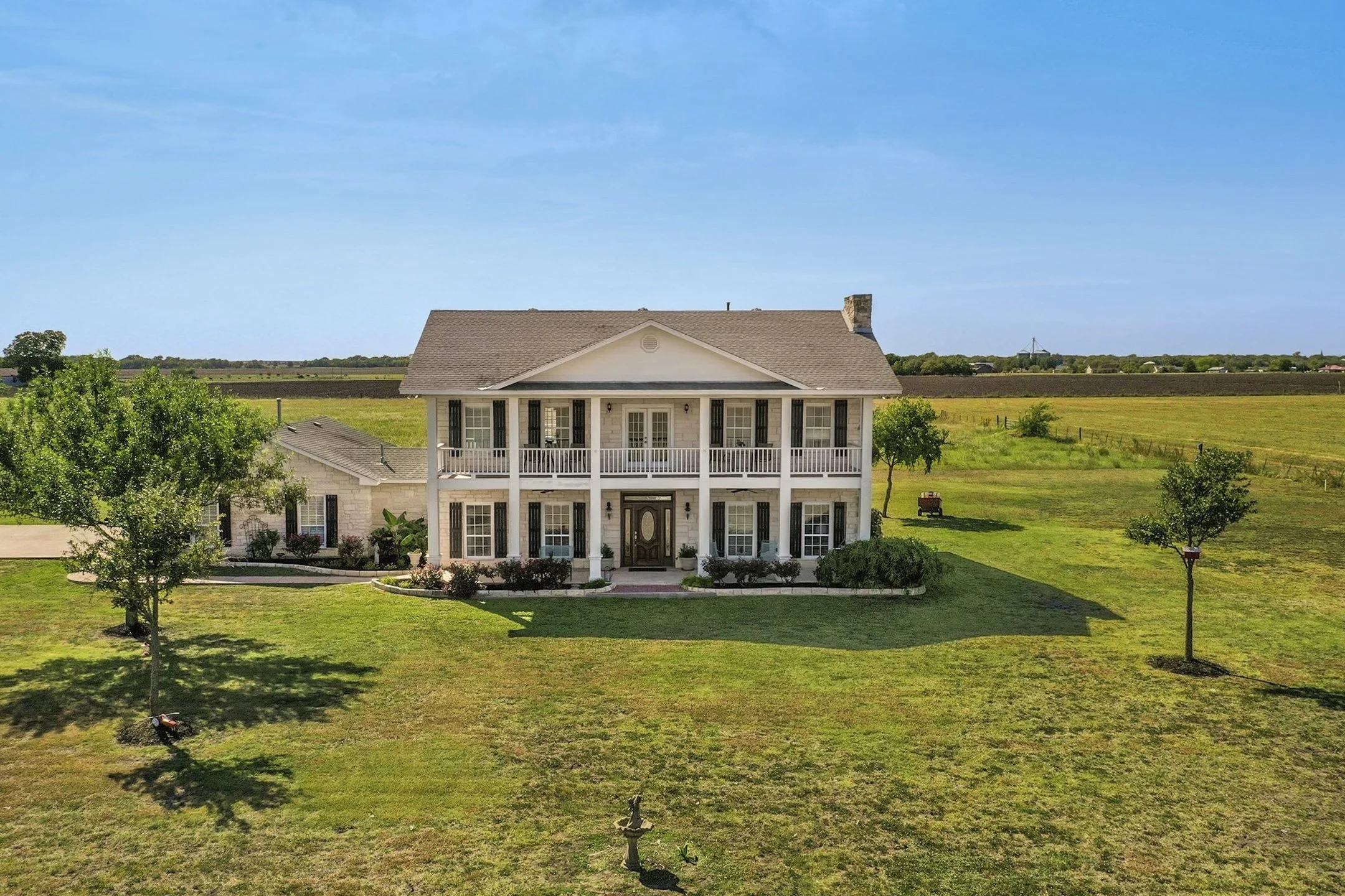 JenniferCubas2023_001 (1).jpeg