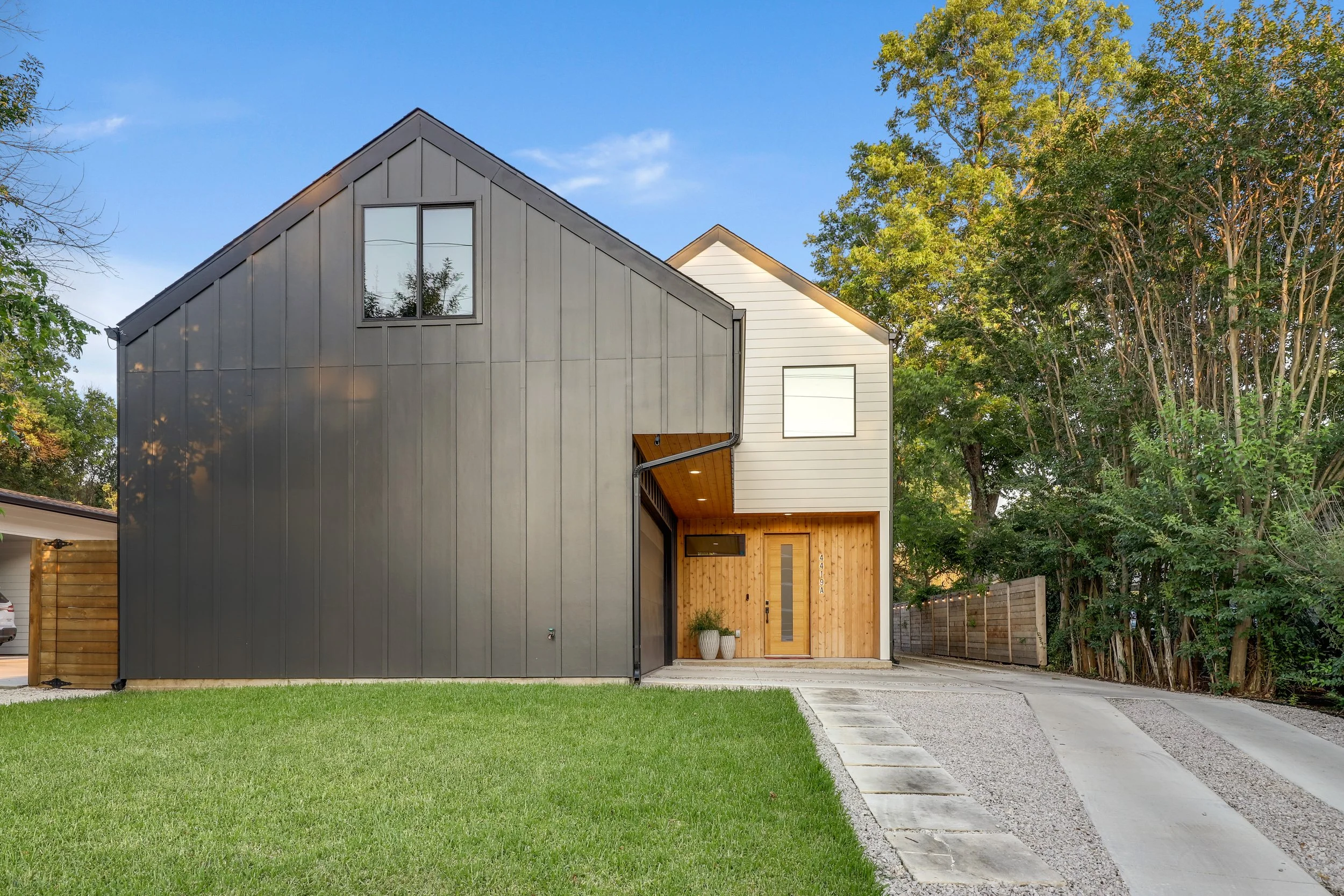 JenniferCubas2023_001 (9).jpg