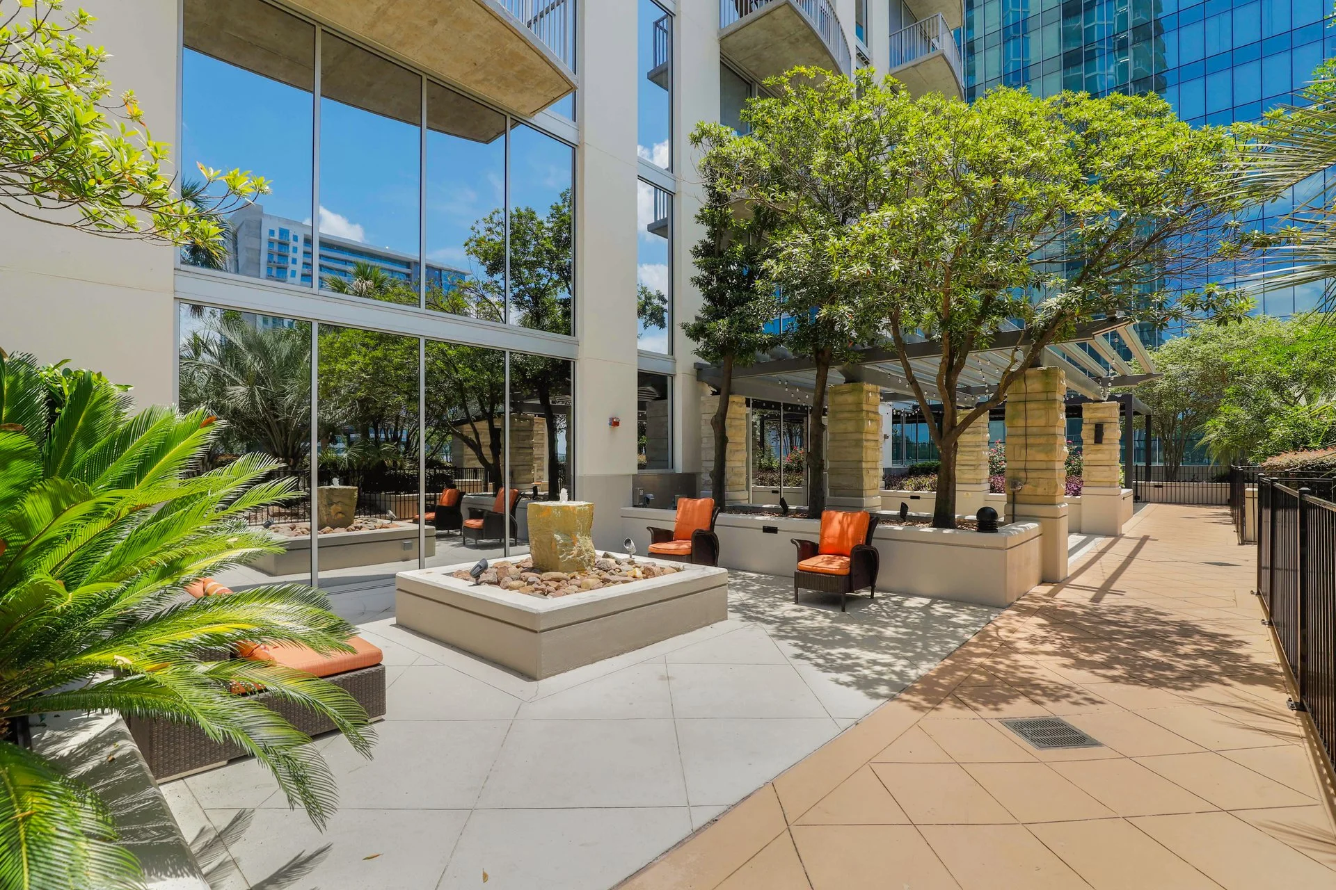 JenniferCubas2023_001 (16).jpg