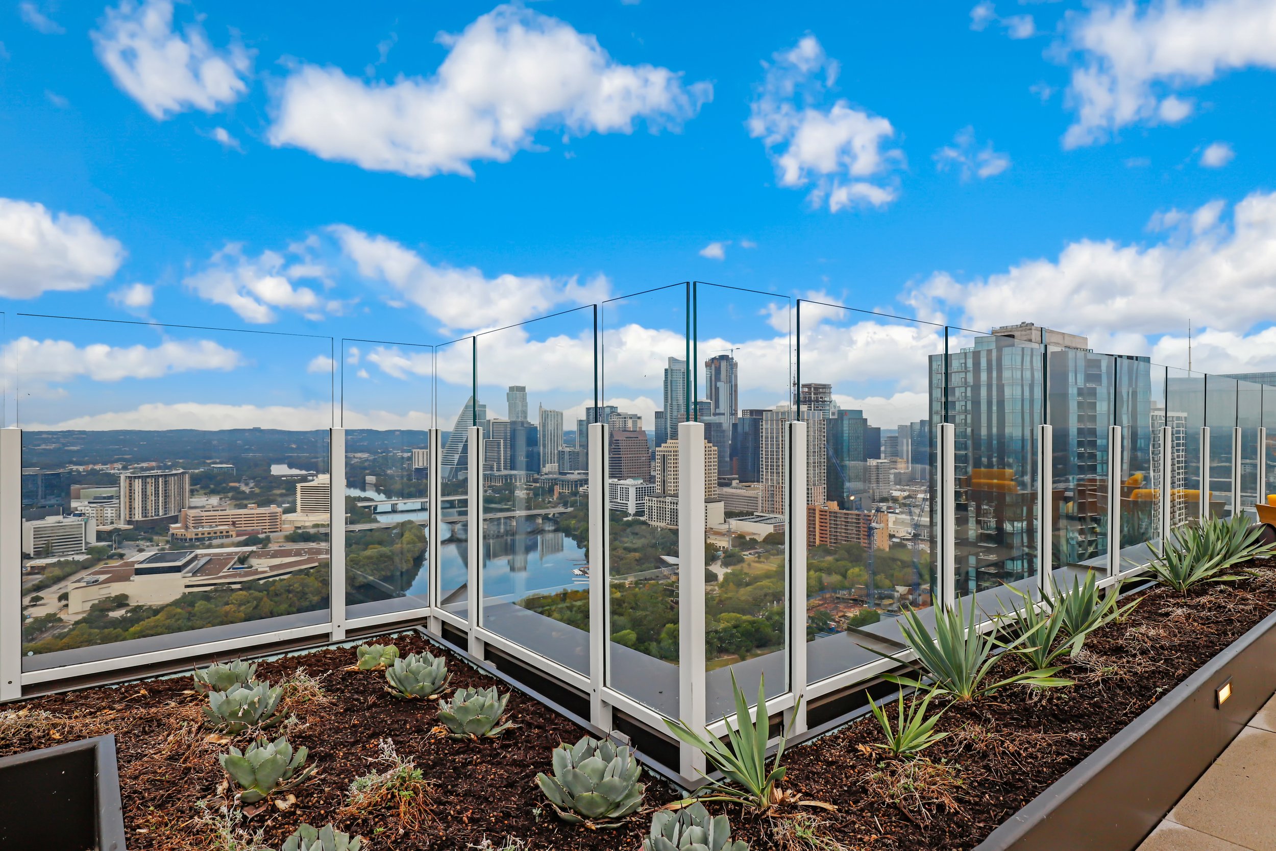 JenniferCubas2023_001 (19).jpg