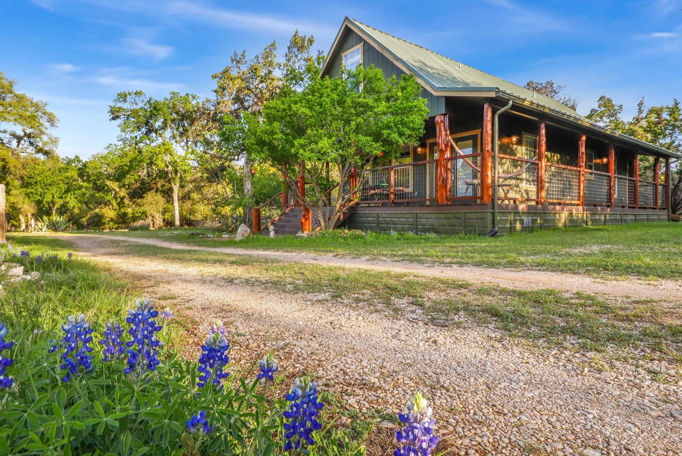 JenniferCubas2023_001 (50).jpg