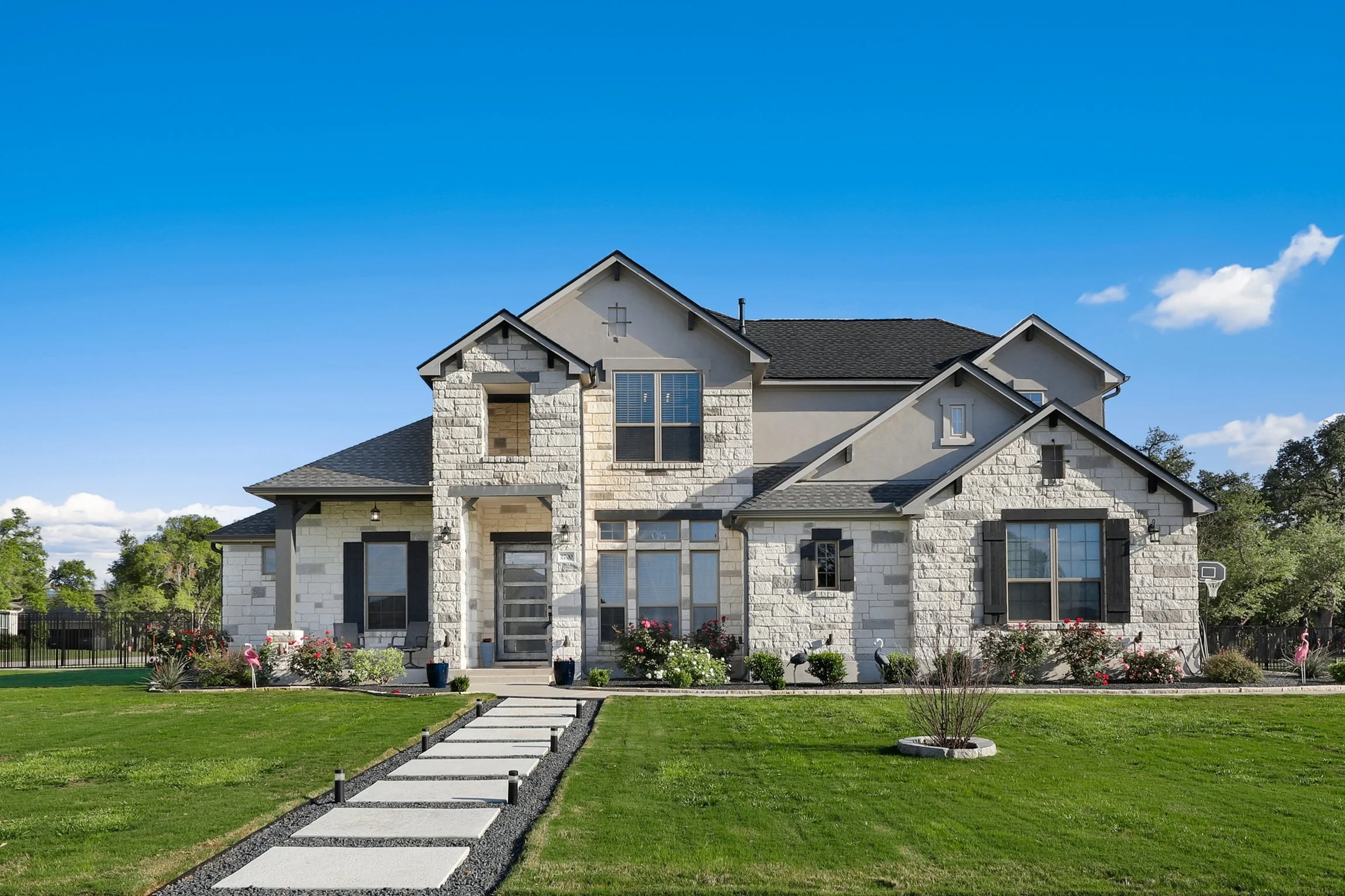 JenniferCubas2023_001 (49).jpg