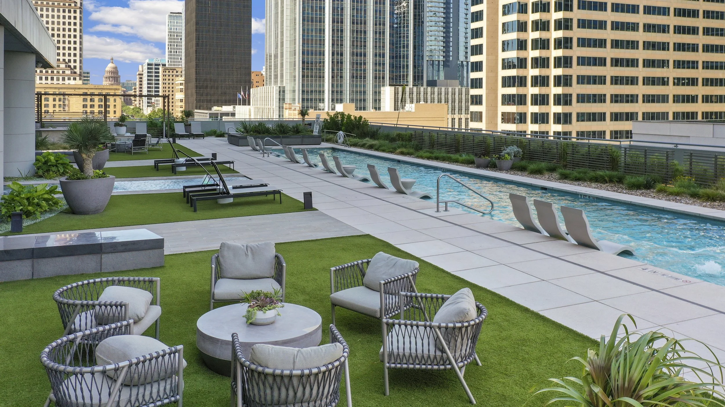 JenniferCubas2023_001 (42) copy.jpeg