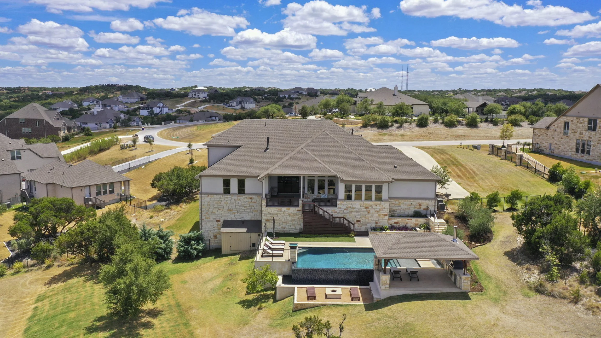 JenniferCubas2023_001 (3).jpeg