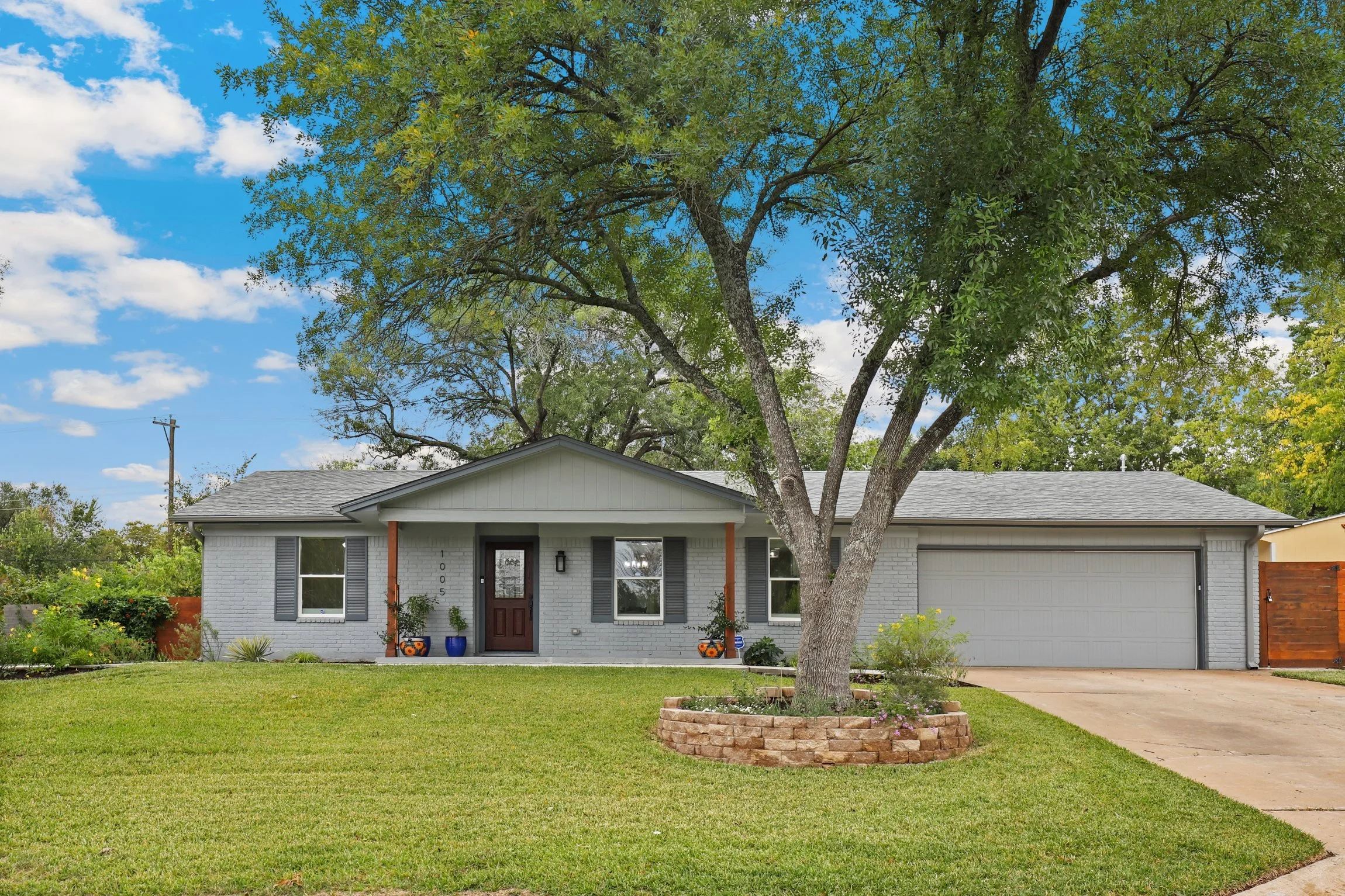 JenniferCubas2023_001 (6).jpg