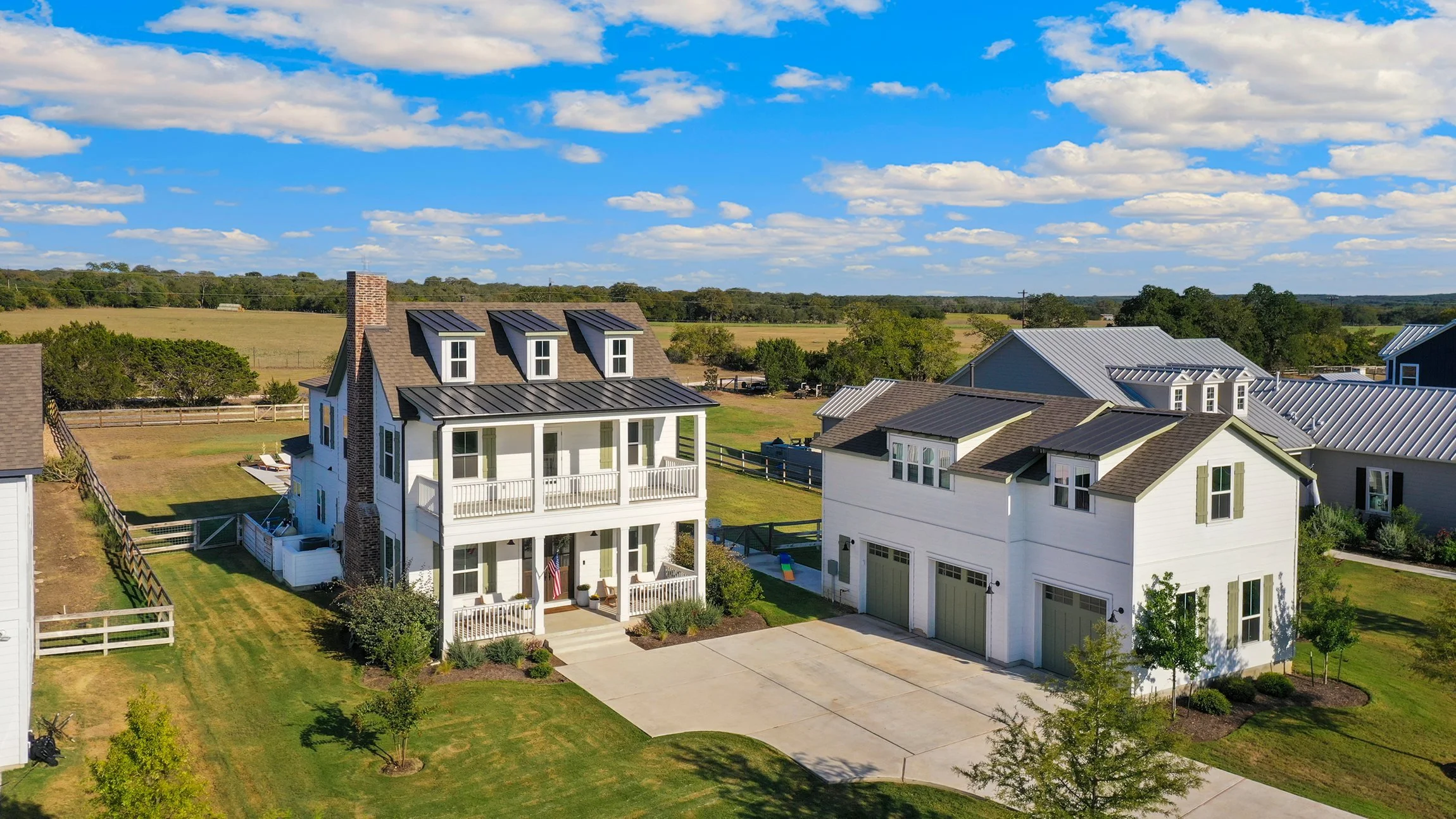 JenniferCubas2023_001 (25).jpg