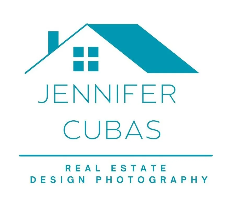 Cubas Real Estate &amp; Design Photography 