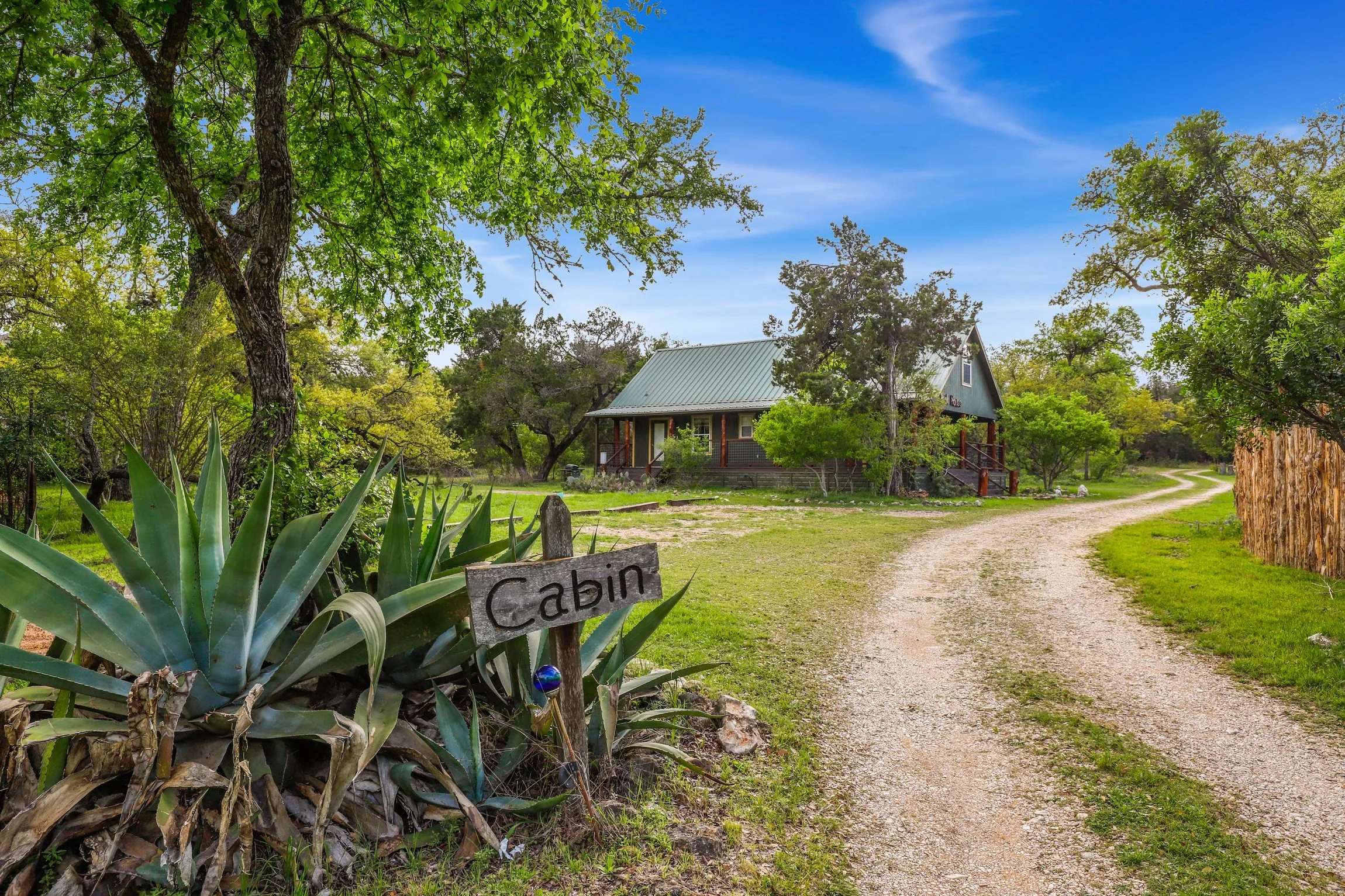 JenniferCubas2023_001 (51).jpg