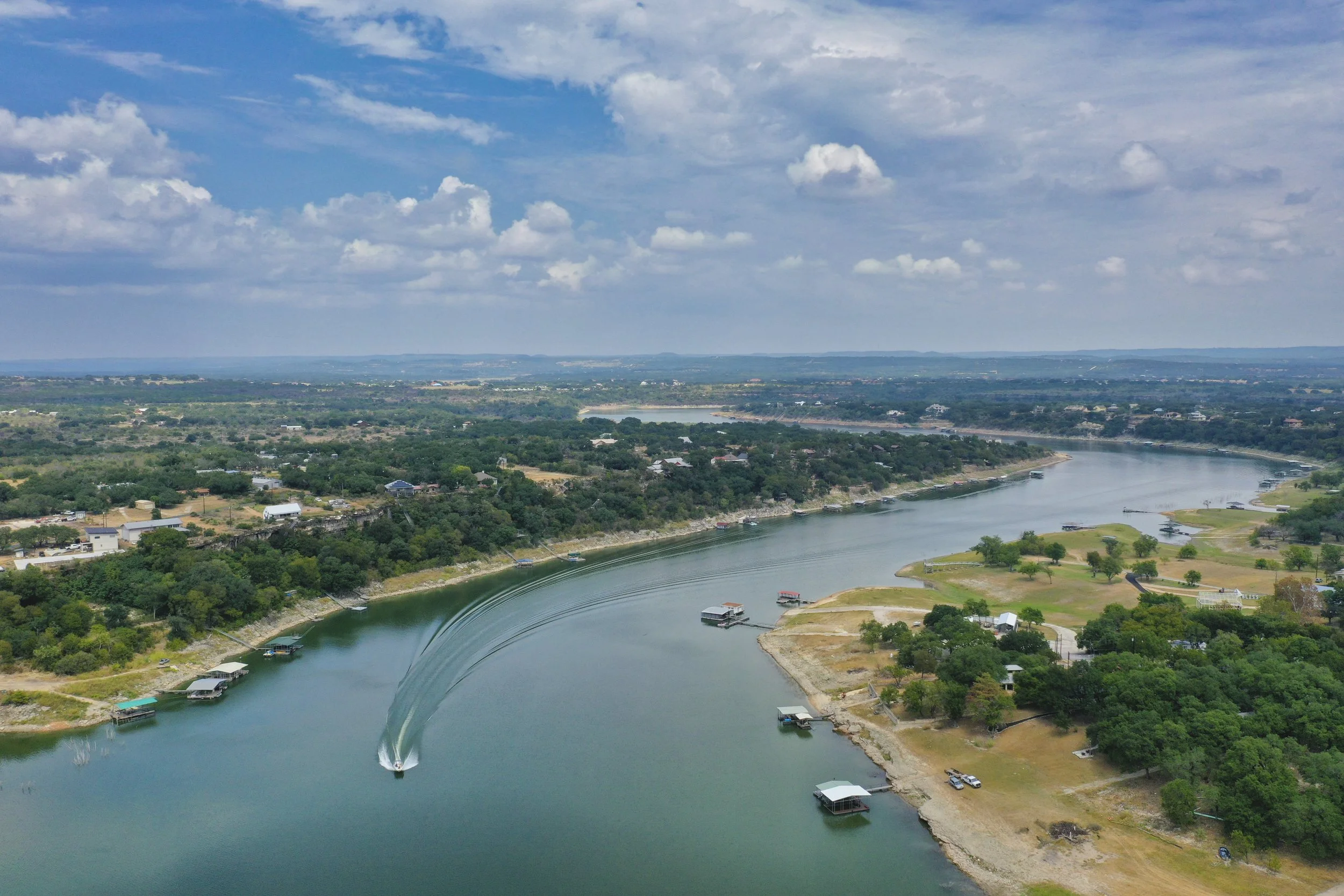 Drone029.jpg