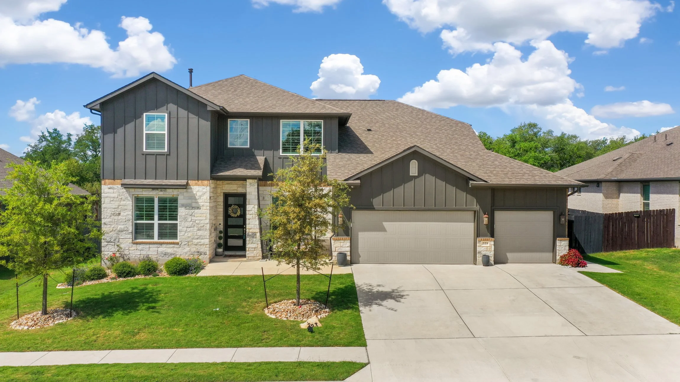 JenniferCubas2023_001 (27).jpg