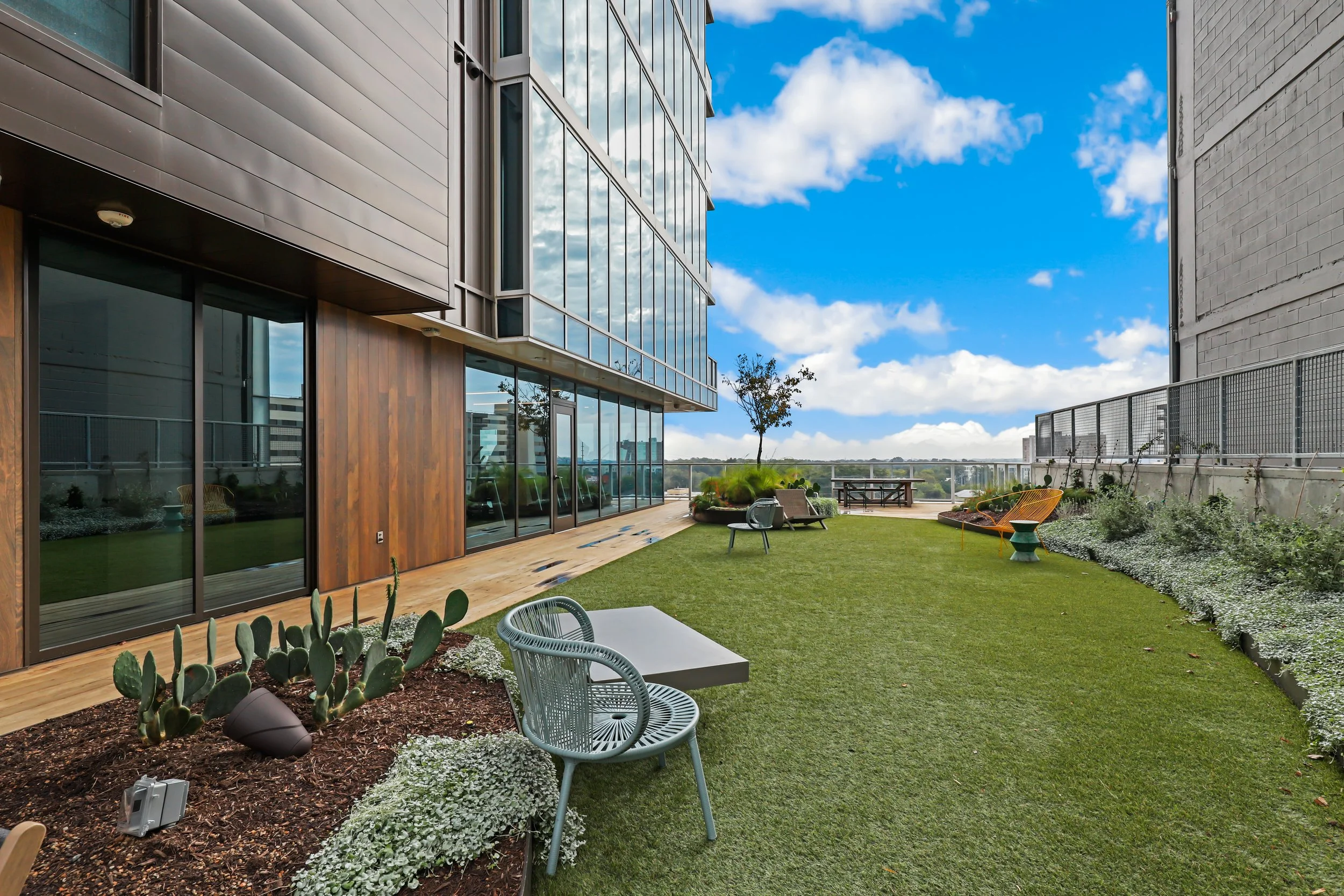 JenniferCubas2023_001 (18).jpg