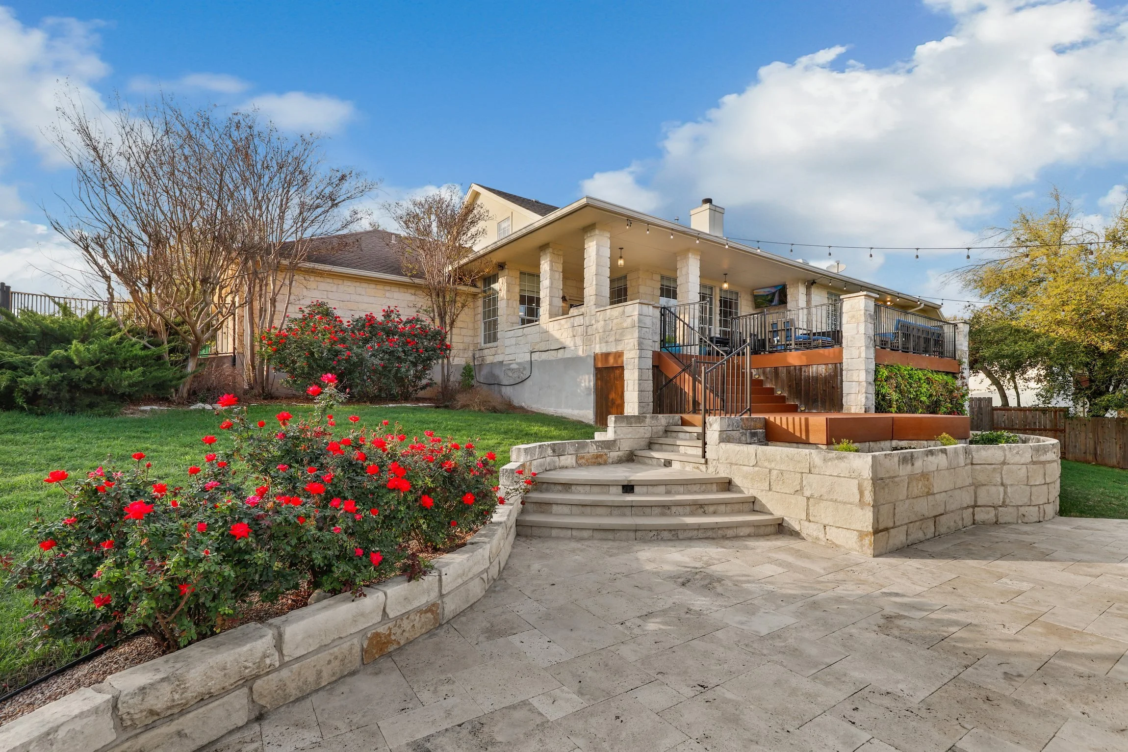 JenniferCubas2023_001 (29).jpg